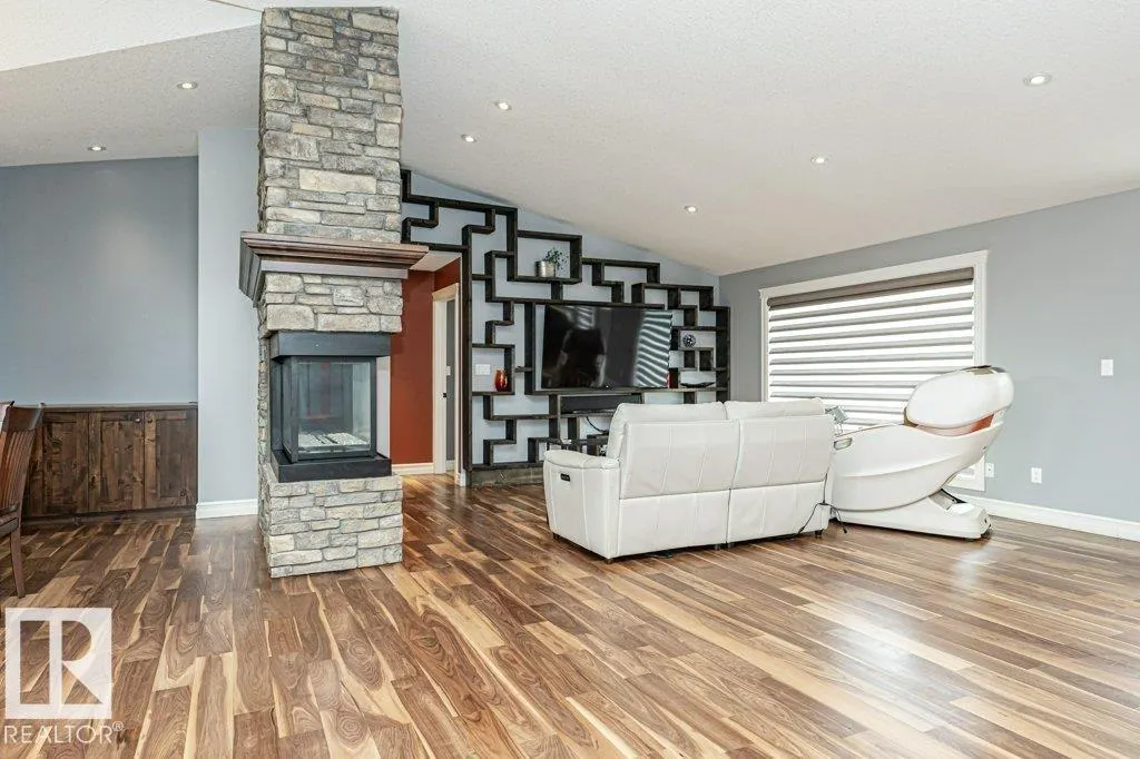 637 Estate Drive