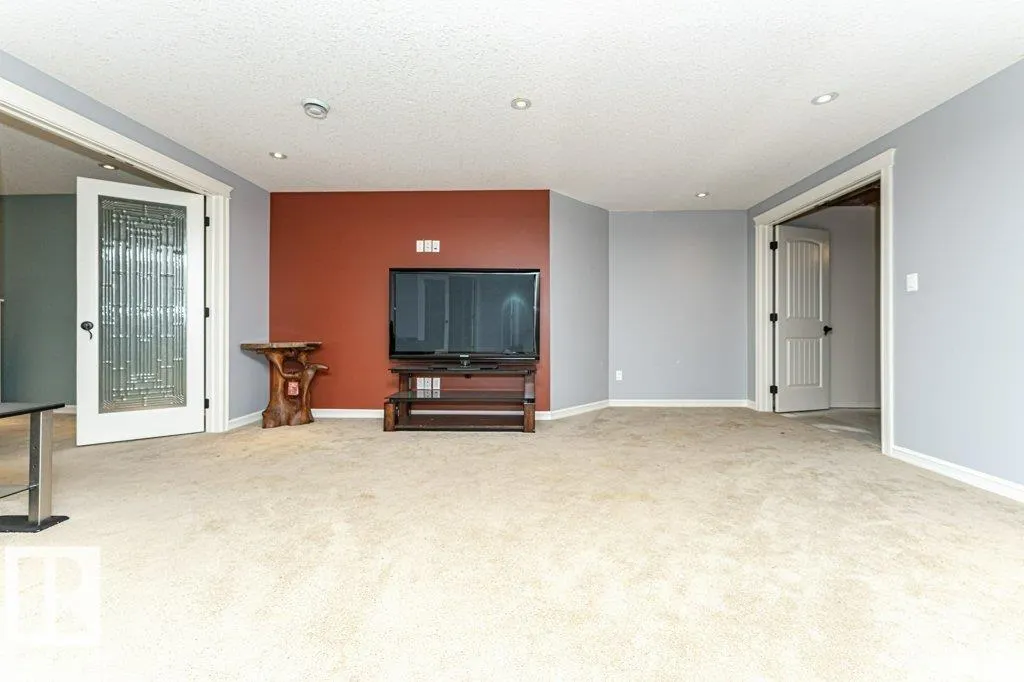 637 Estate Drive