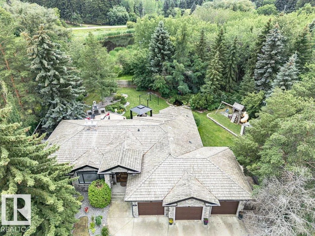 637 Estate Drive