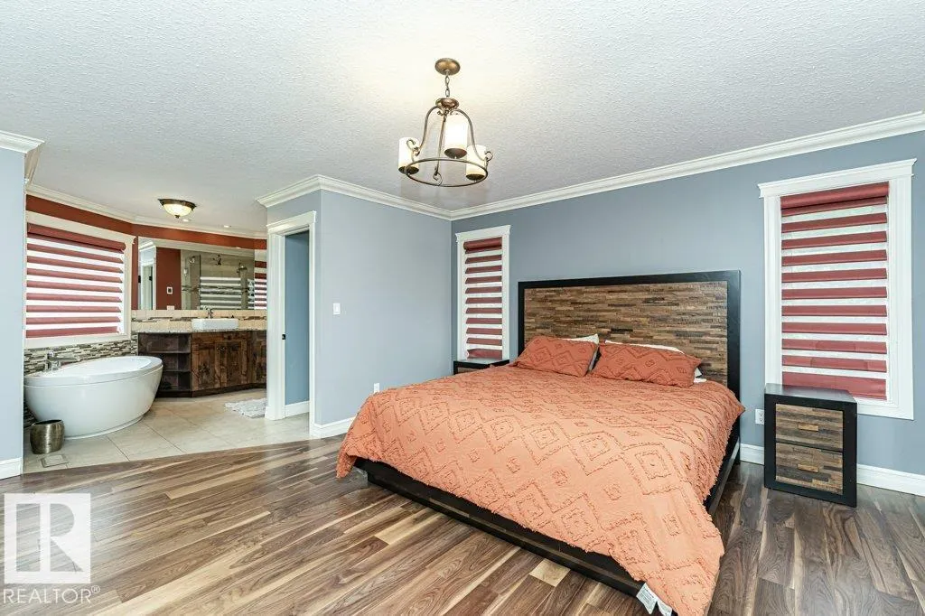 637 Estate Drive