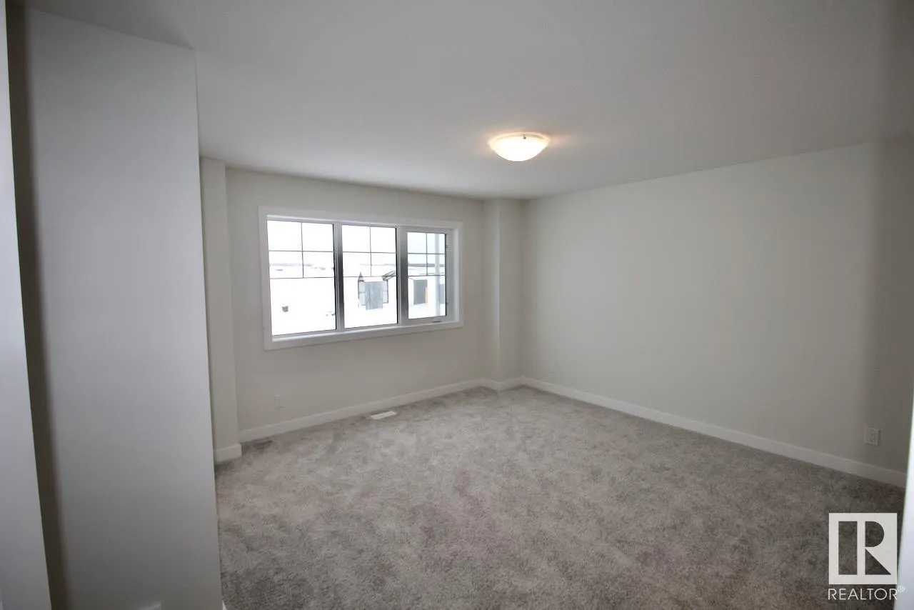 1045 HELEN LAVENDER LANE Lane
