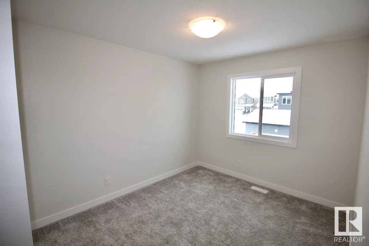 1045 HELEN LAVENDER LANE Lane