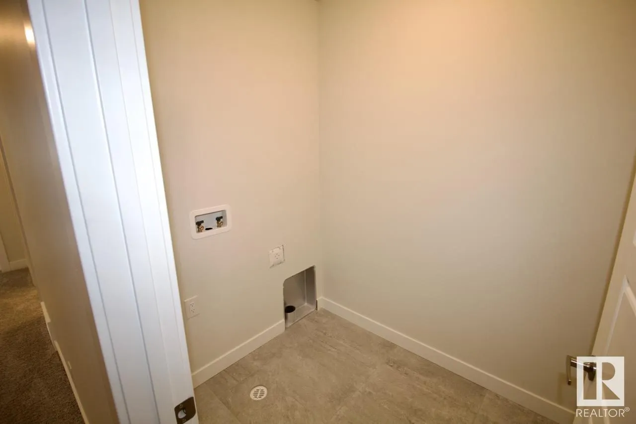 1045 HELEN LAVENDER LANE Lane