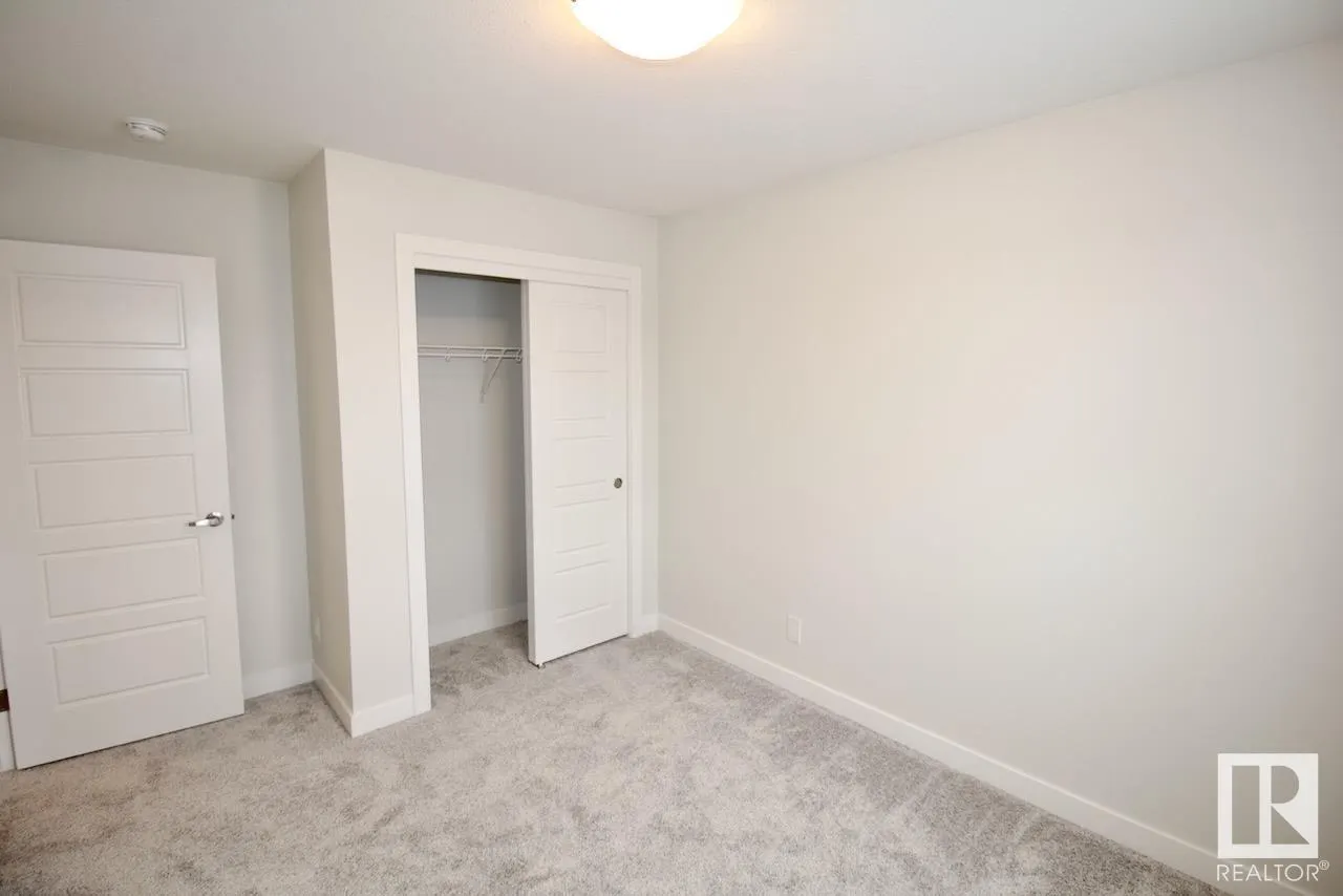 1045 HELEN LAVENDER LANE Lane