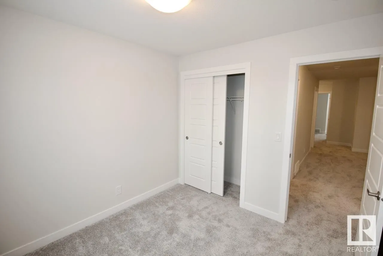 1045 HELEN LAVENDER LANE Lane