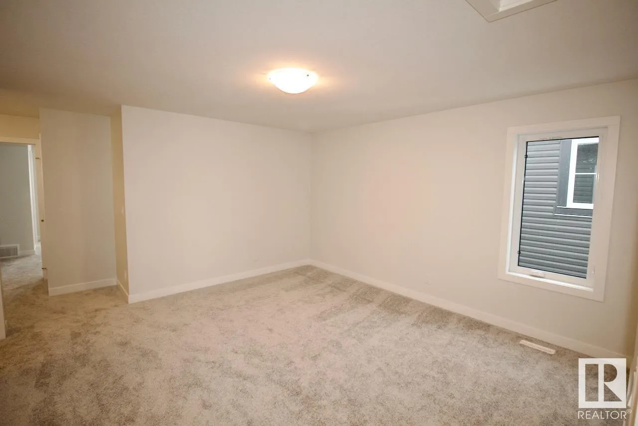 1045 HELEN LAVENDER LANE Lane