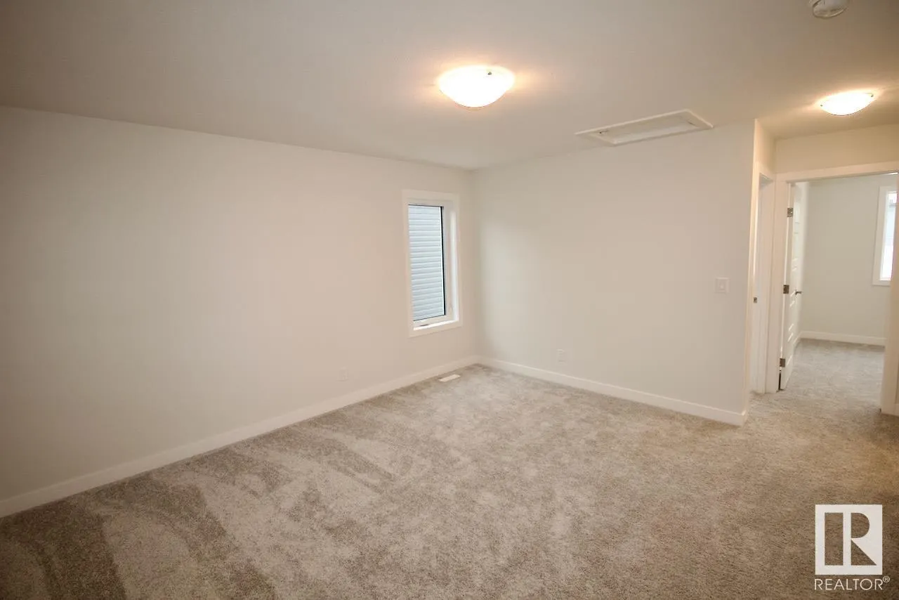 1045 HELEN LAVENDER LANE Lane