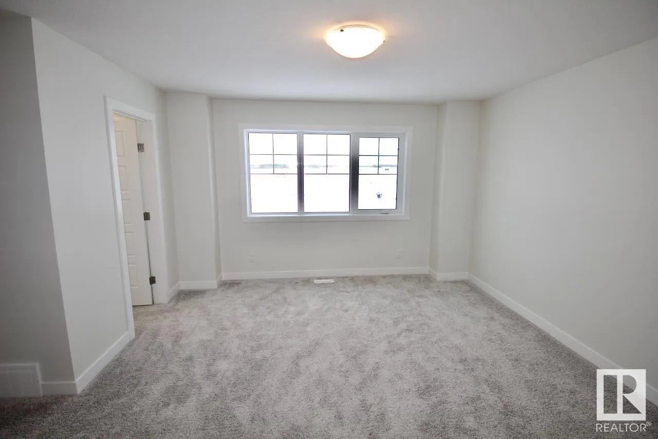 1045 HELEN LAVENDER LANE Lane