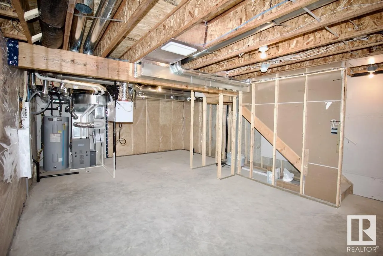 1045 HELEN LAVENDER LANE Lane