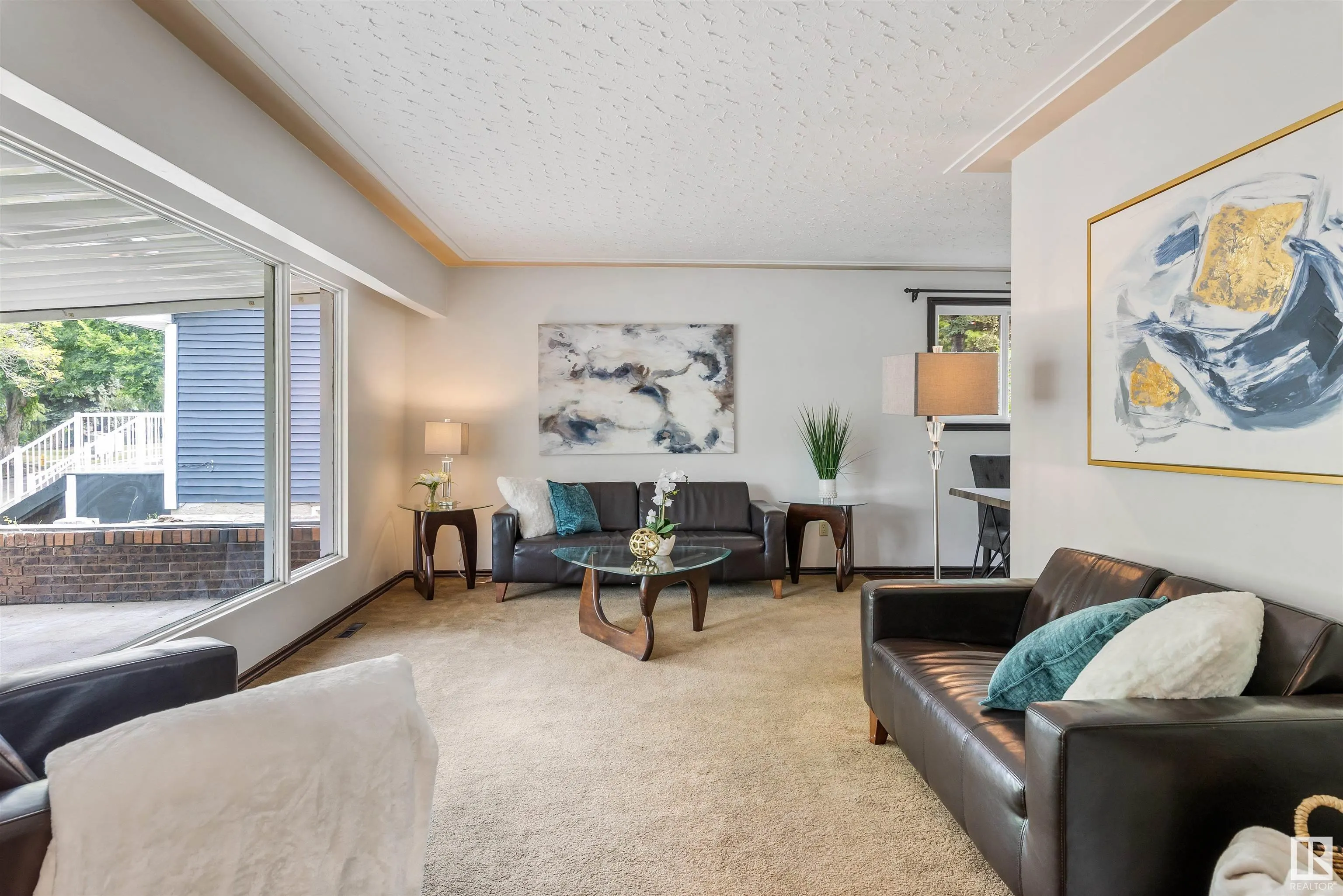 52 BELMONT Drive