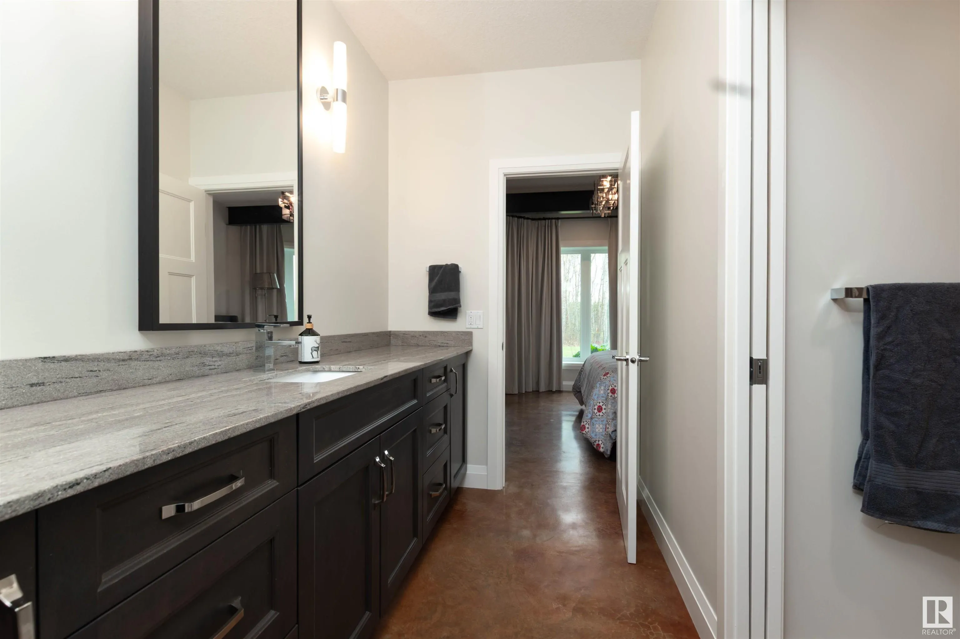 52449 RGE ROAD 214