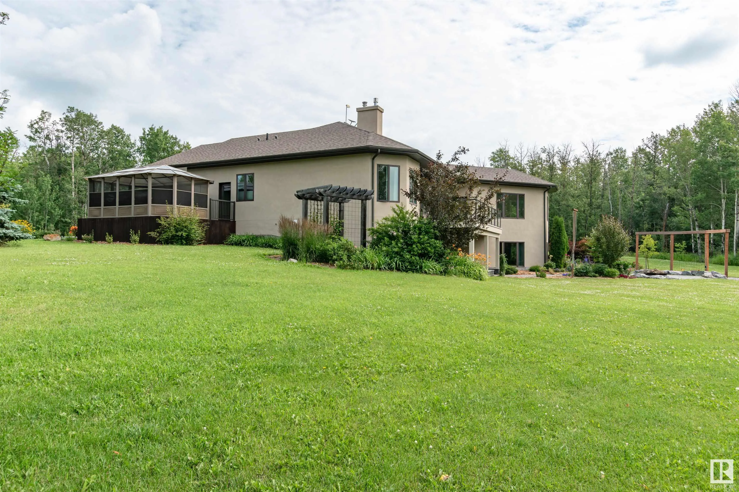 52449 RGE ROAD 214