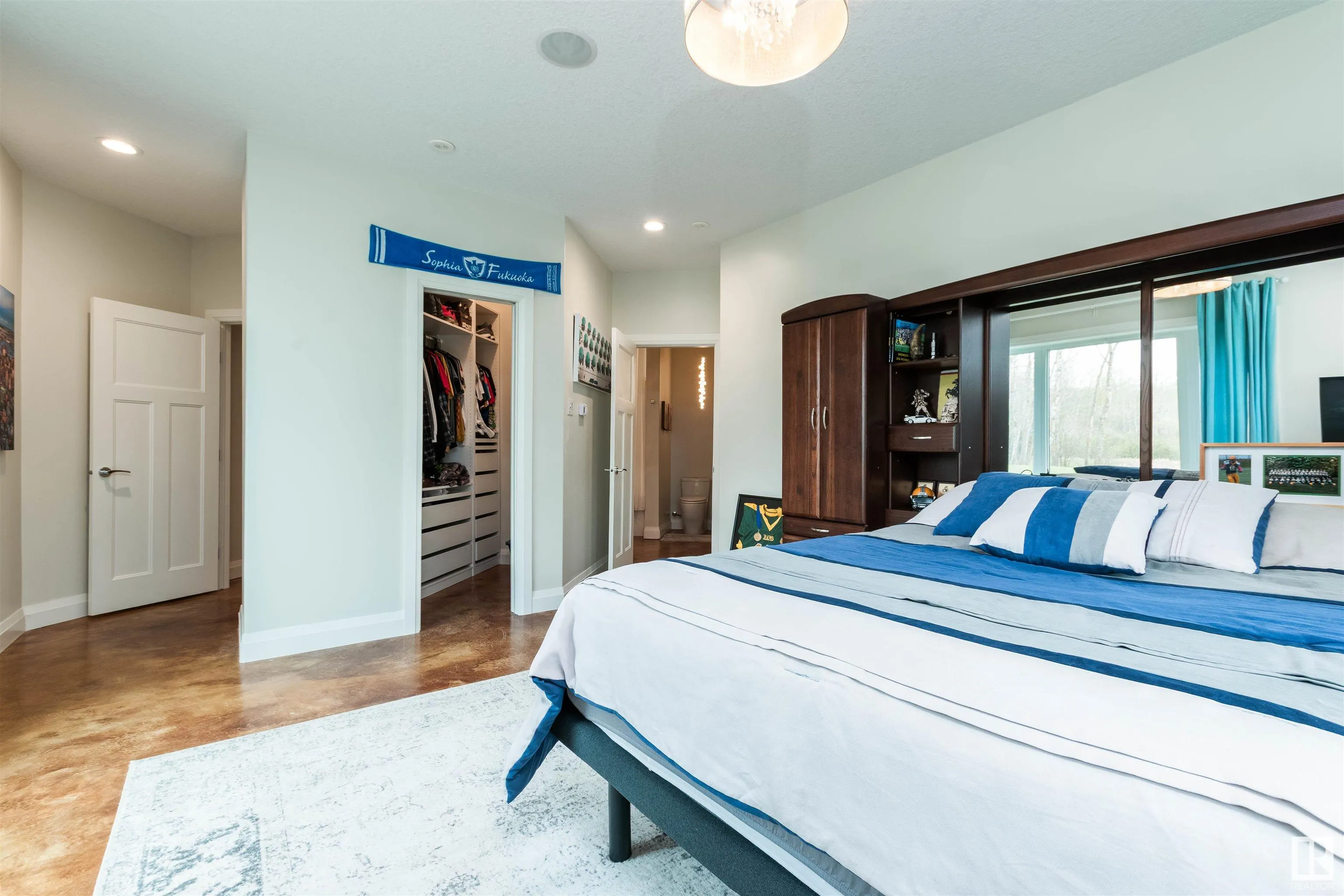 52449 RGE ROAD 214