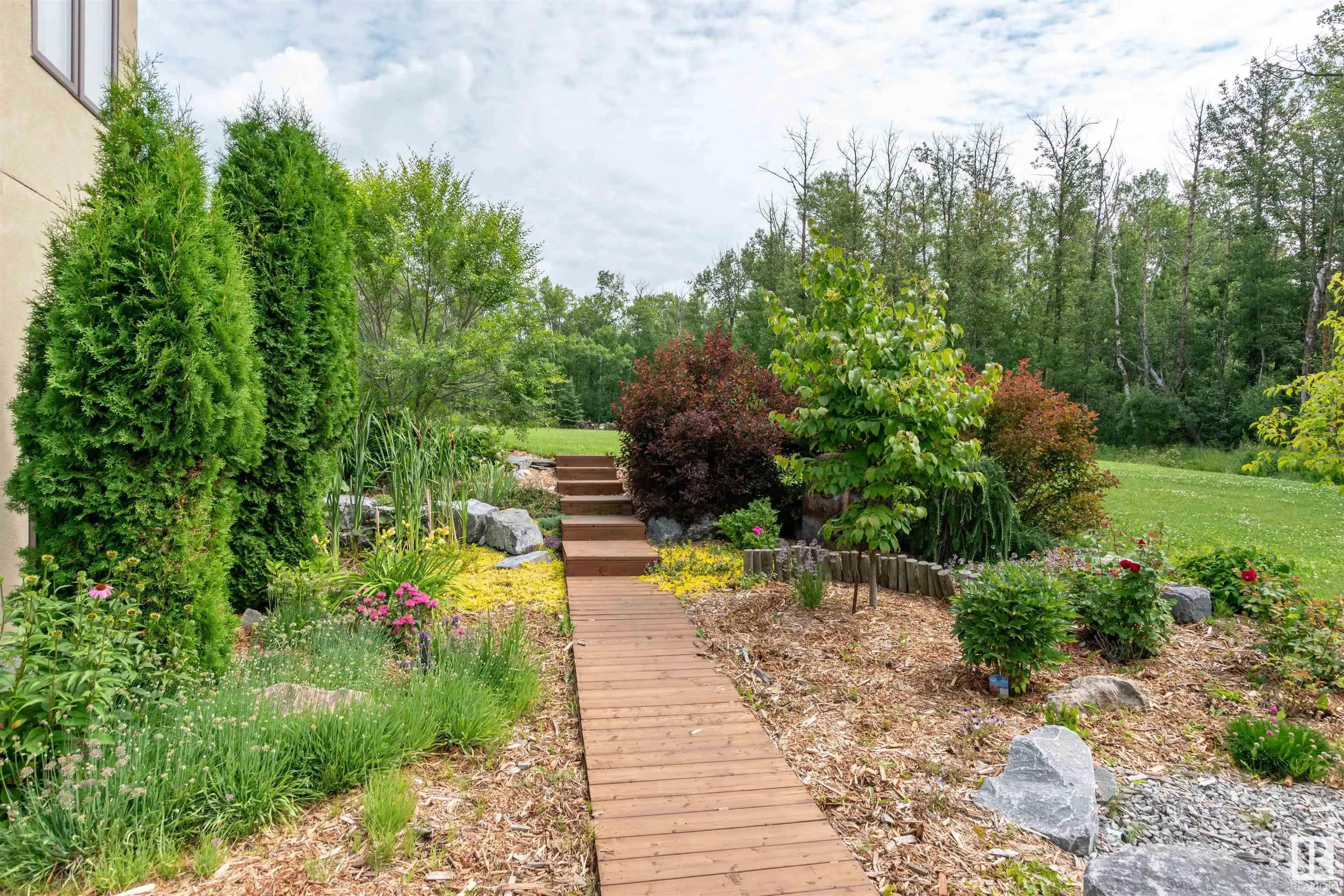 52449 RGE ROAD 214