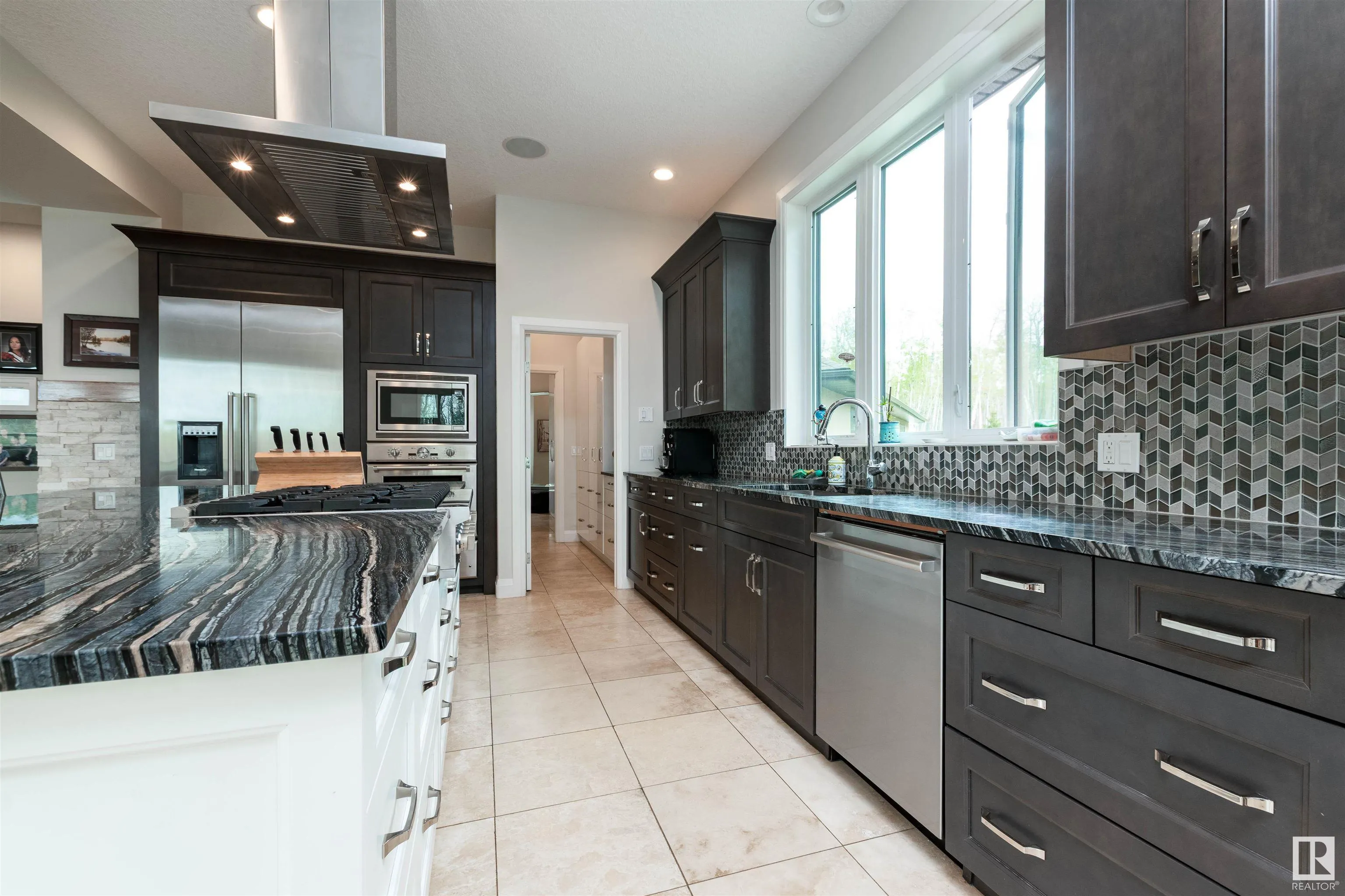 52449 RGE ROAD 214