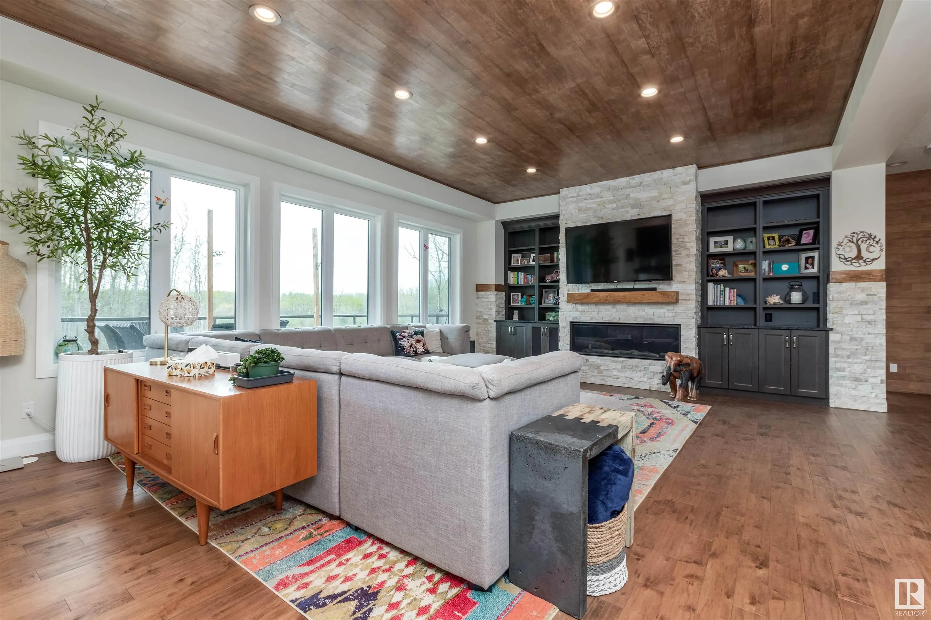 52449 RGE ROAD 214
