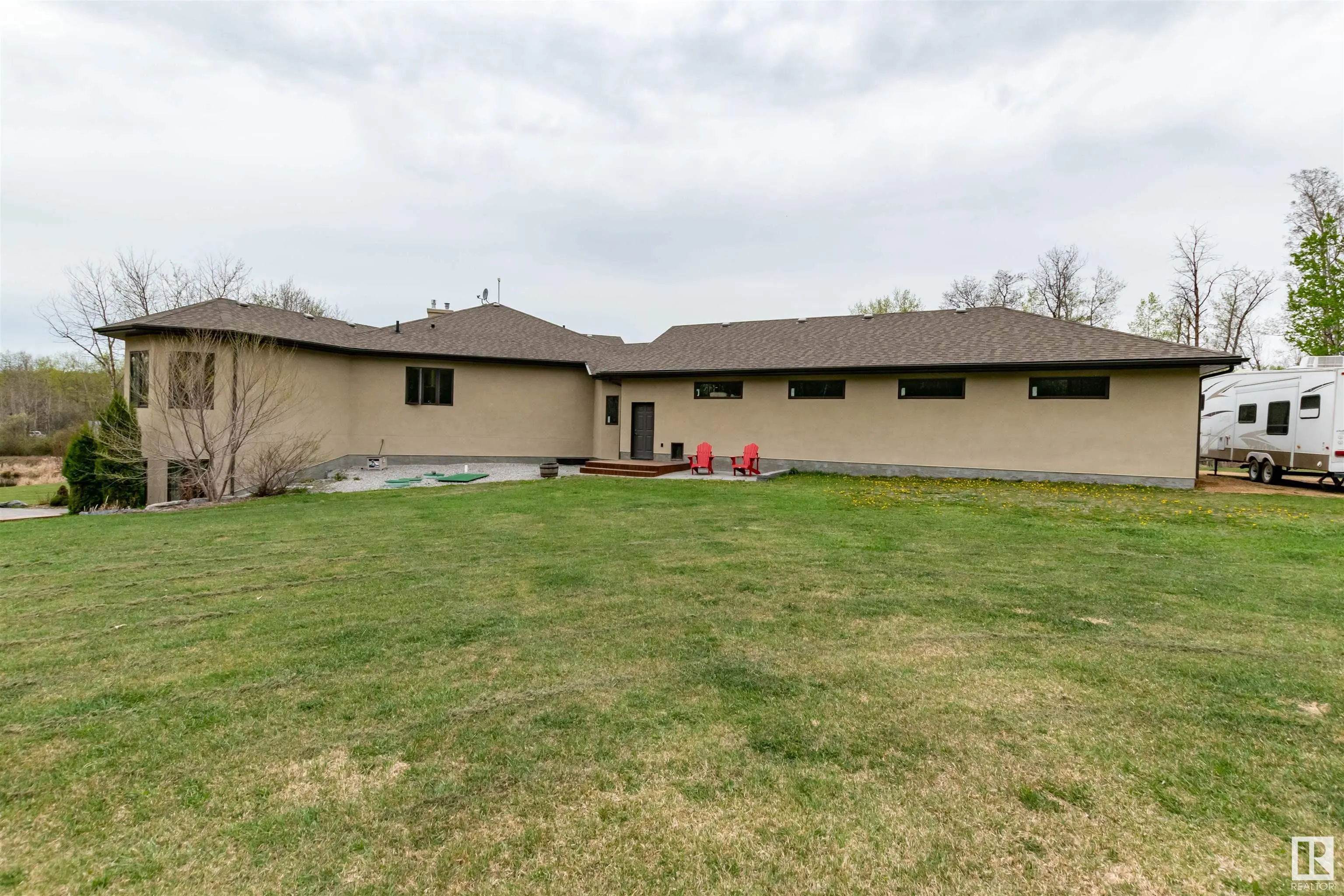 52449 RGE ROAD 214
