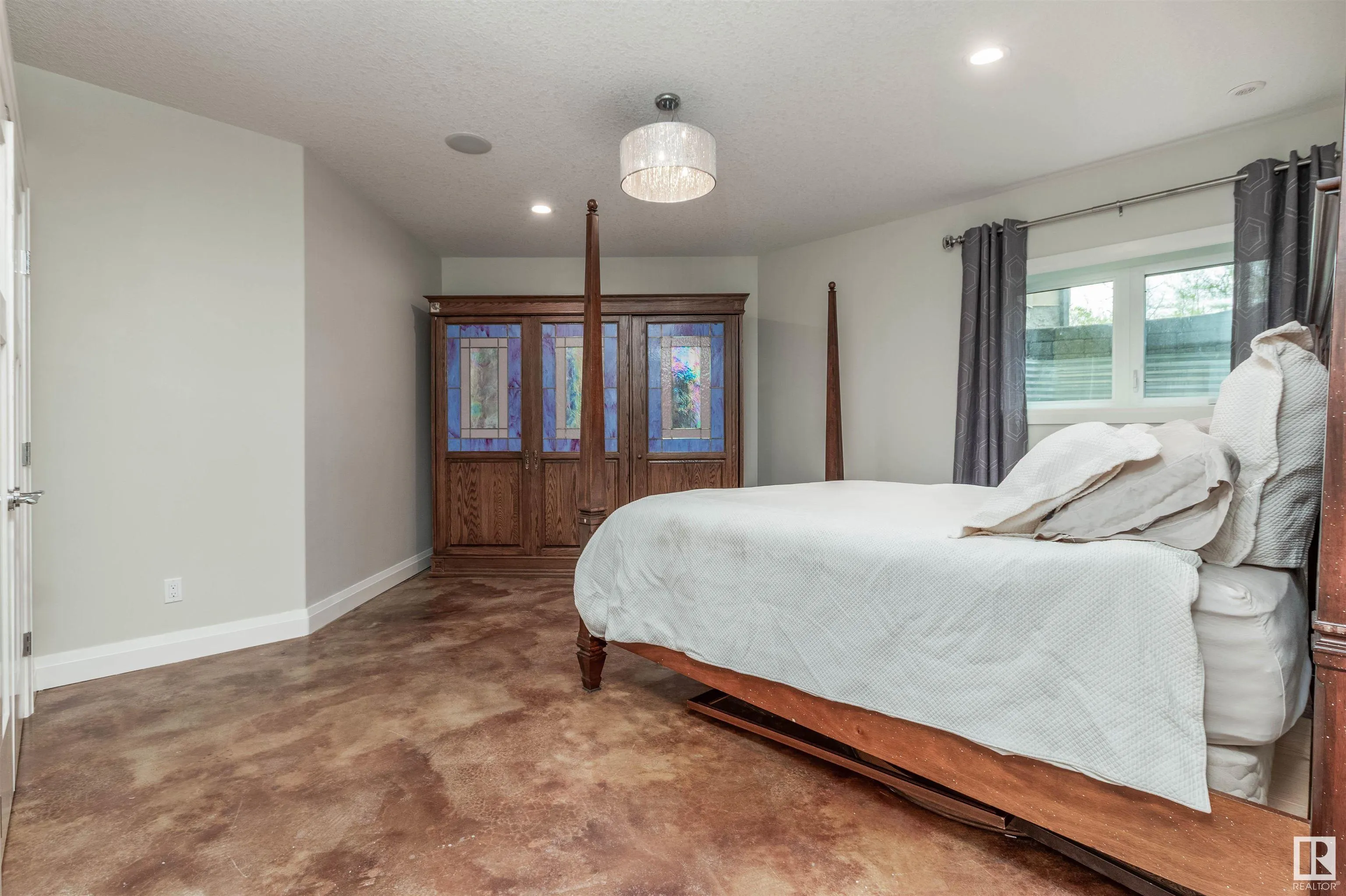 52449 RGE ROAD 214