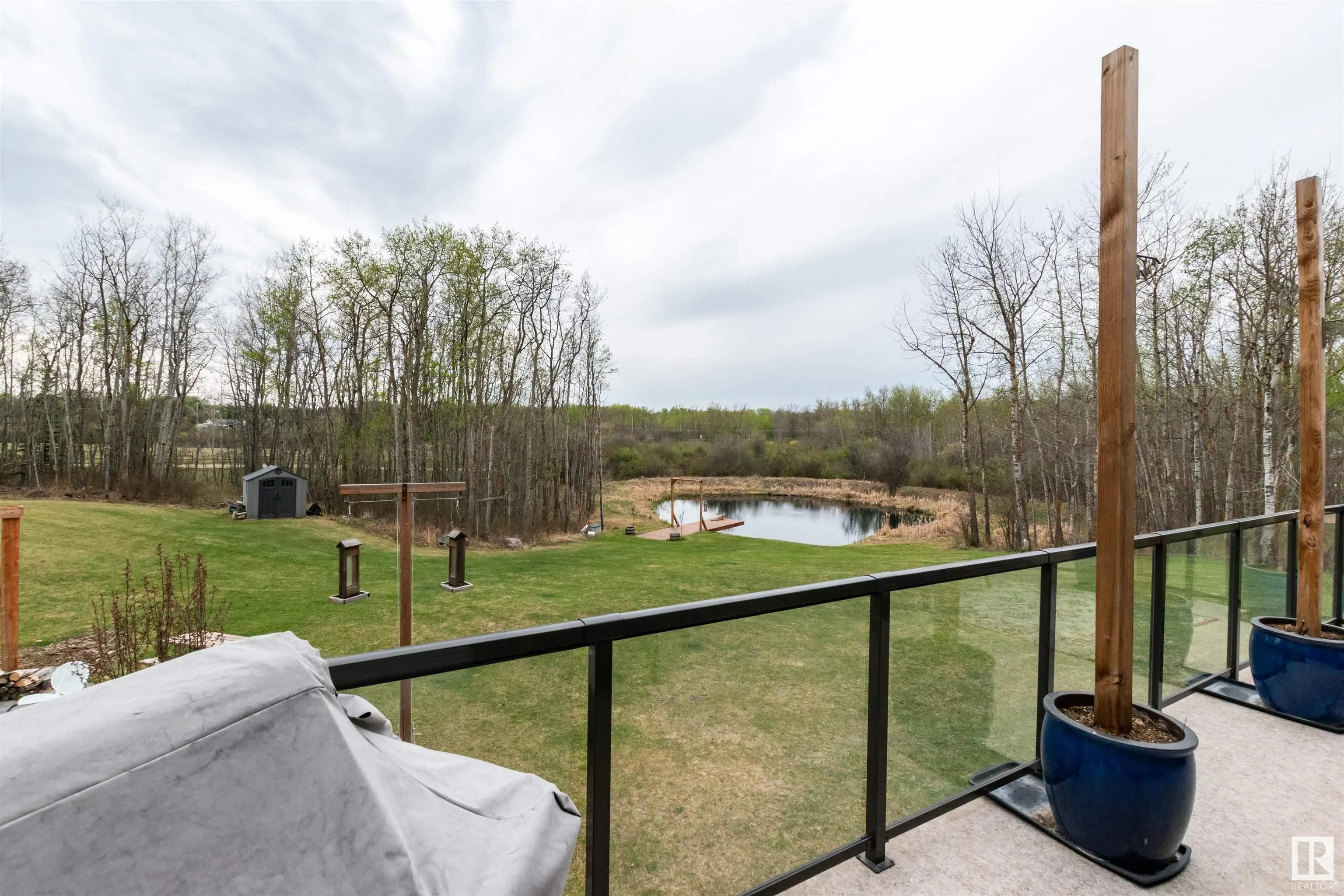52449 RGE ROAD 214