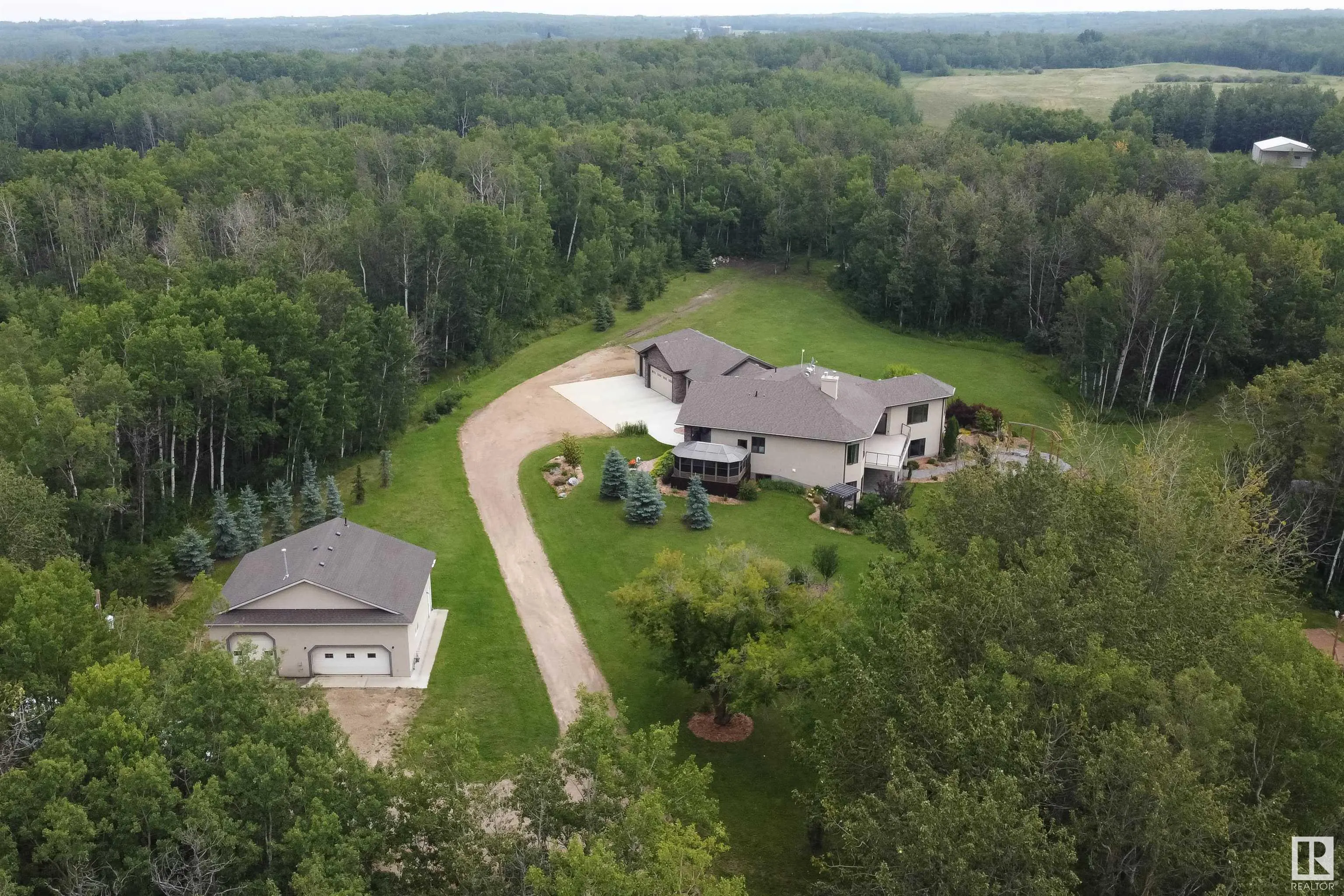 52449 RGE ROAD 214