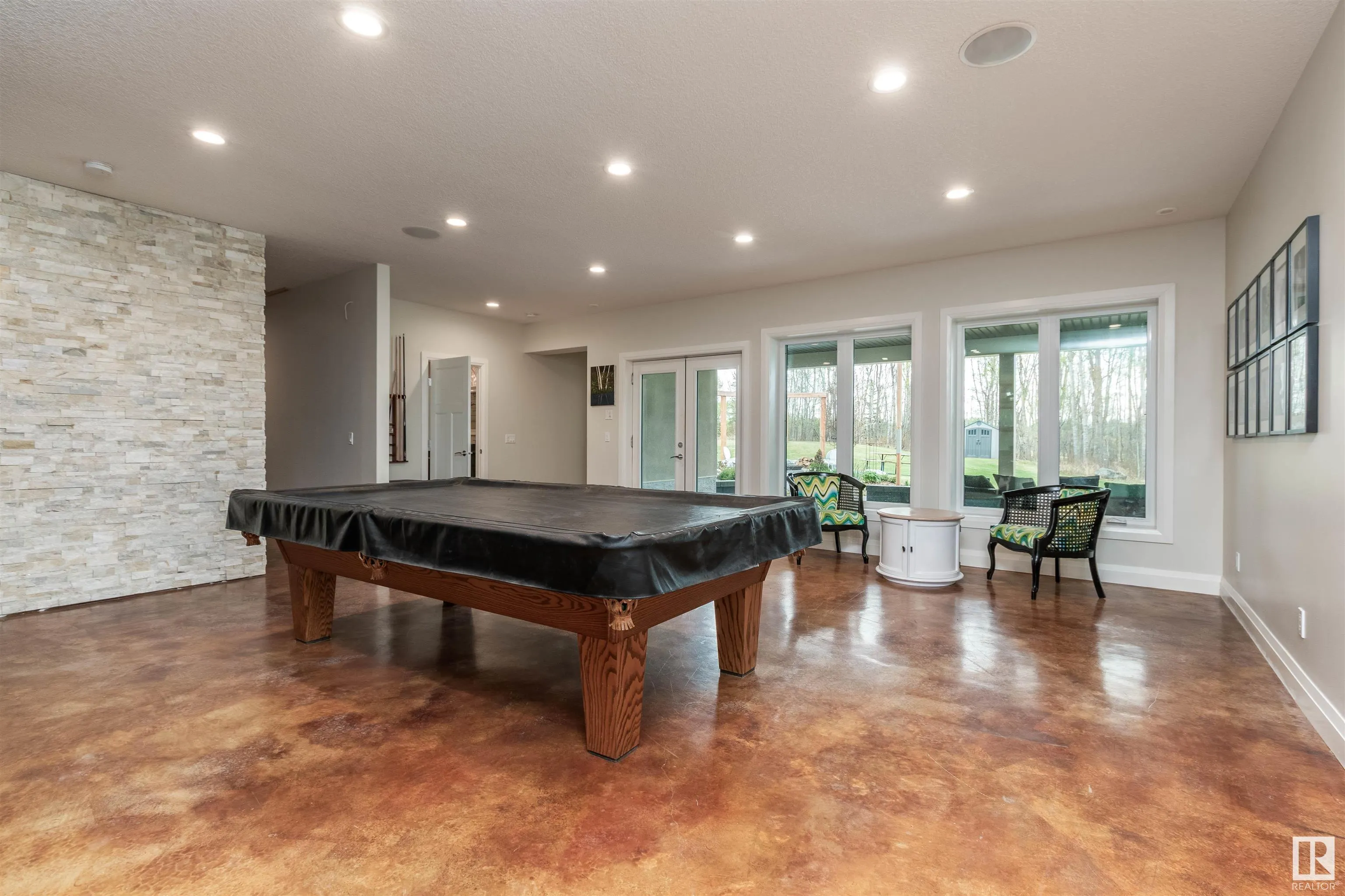 52449 RGE ROAD 214