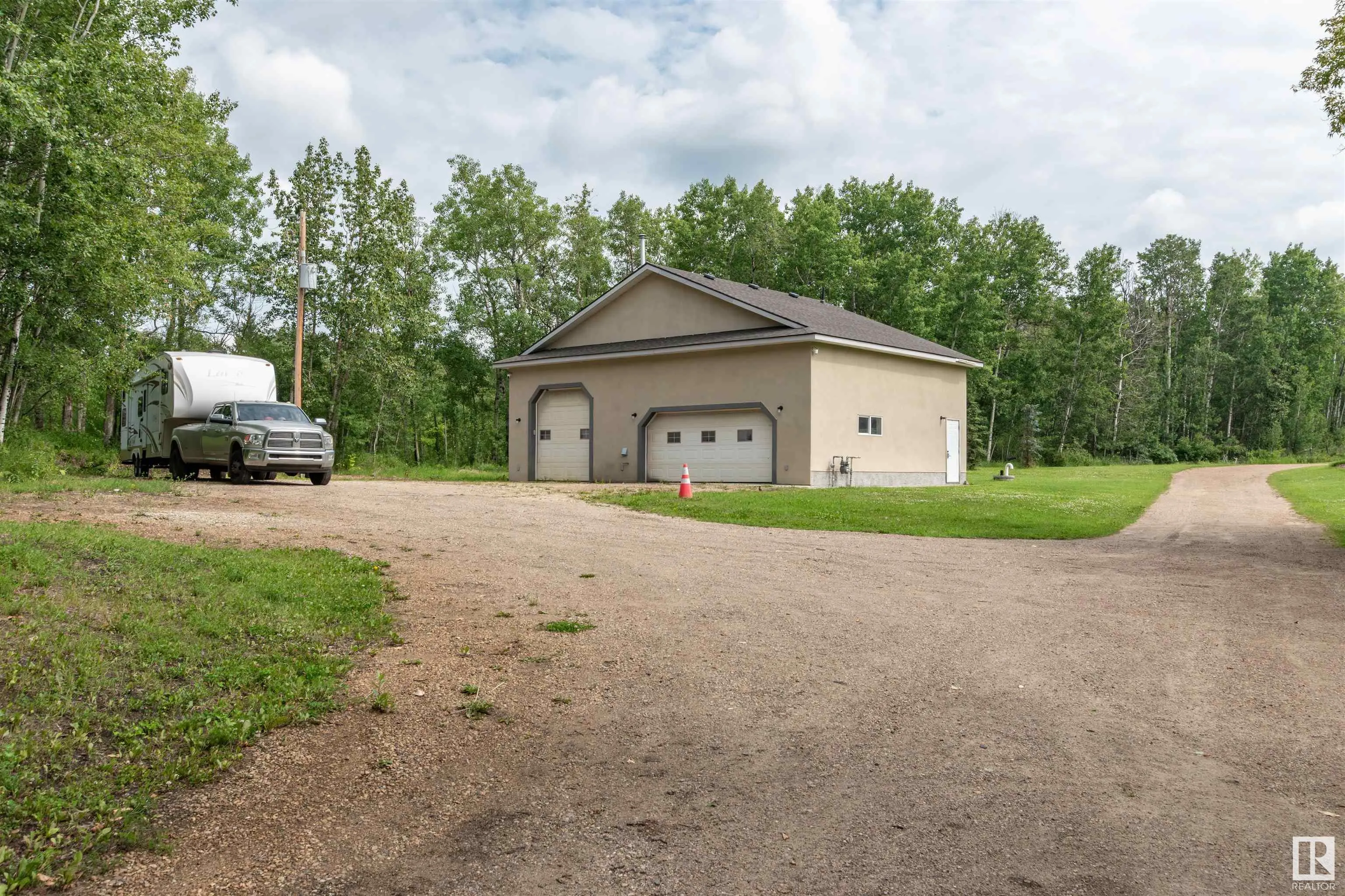 52449 RGE ROAD 214