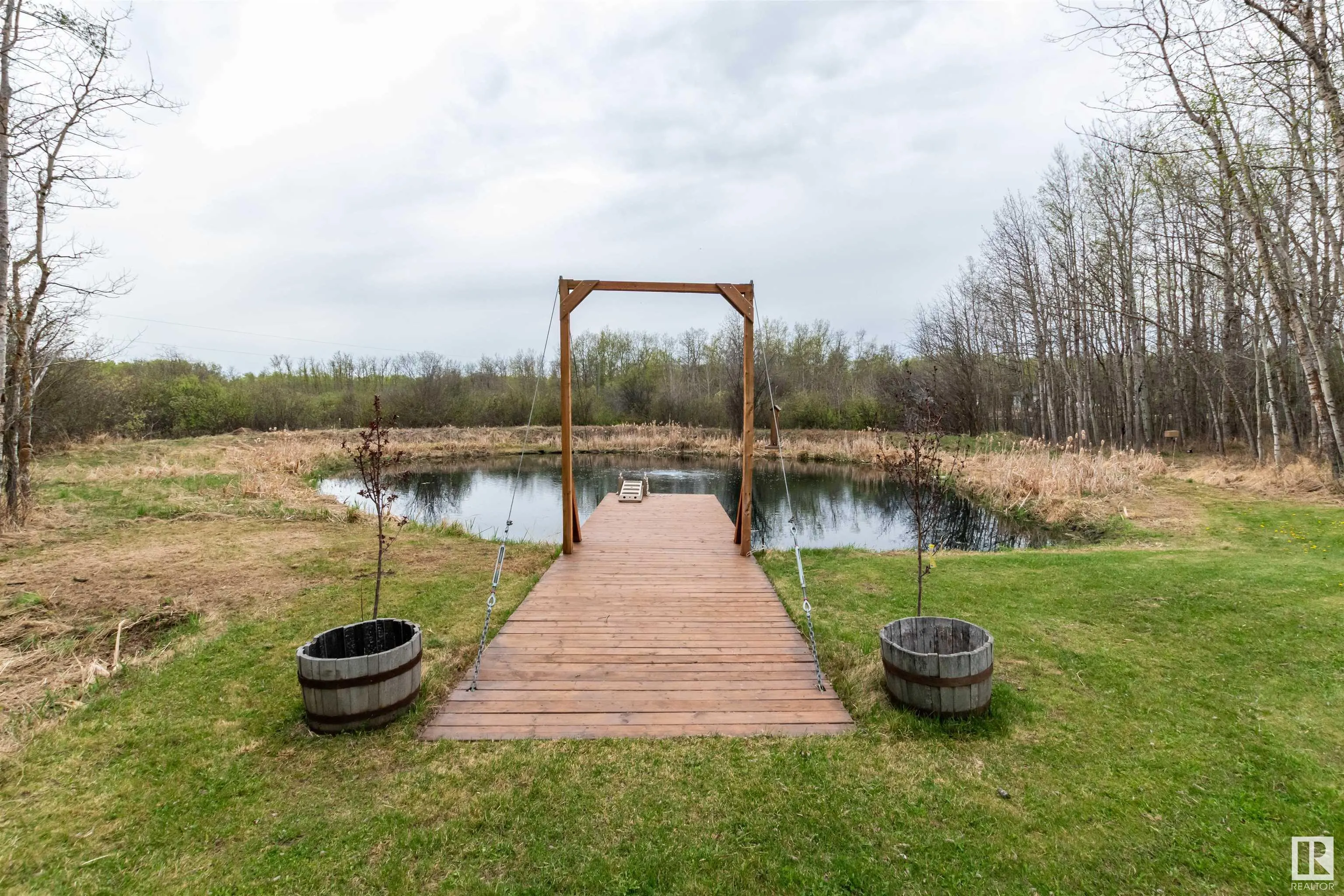 52449 RGE ROAD 214