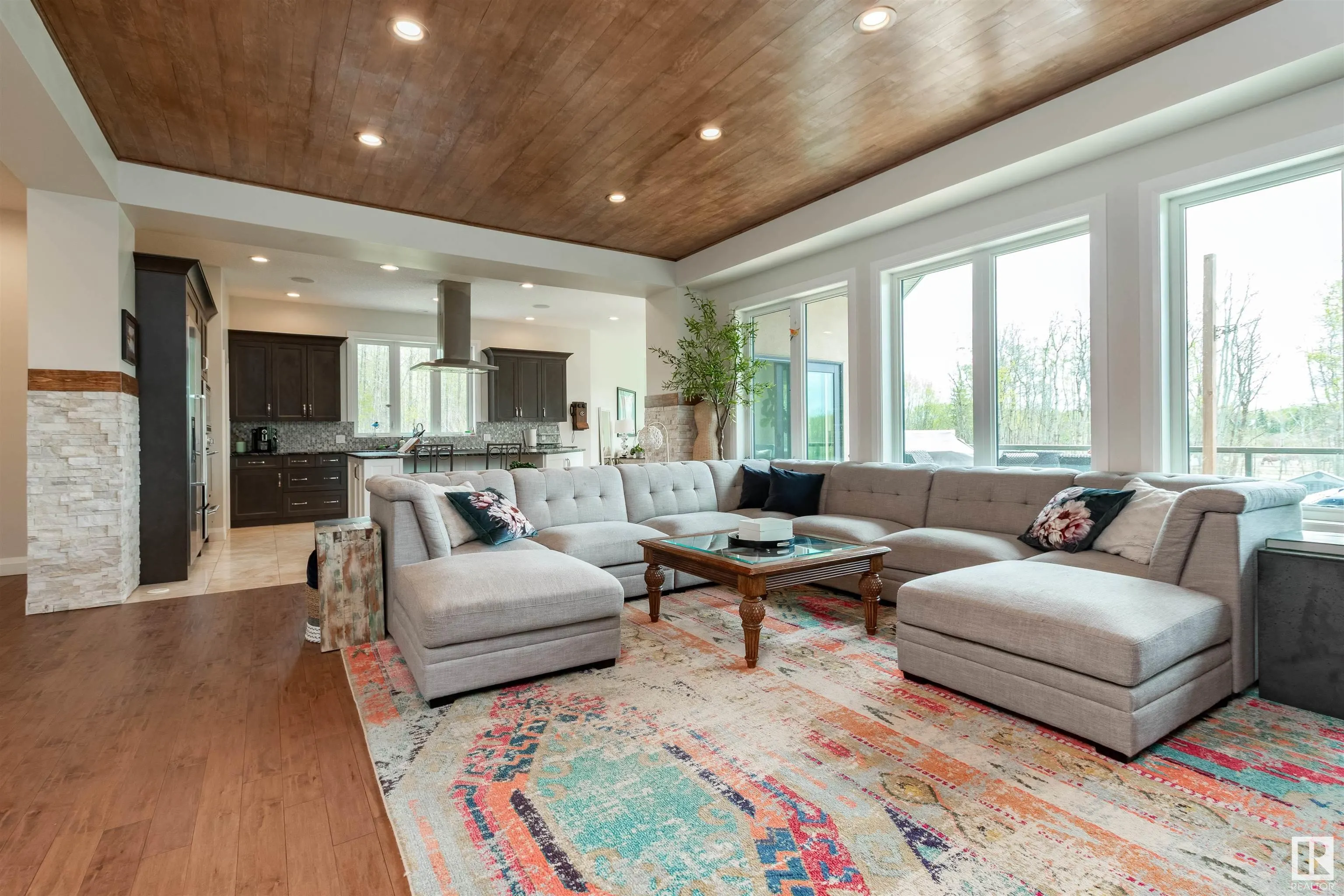 52449 RGE ROAD 214