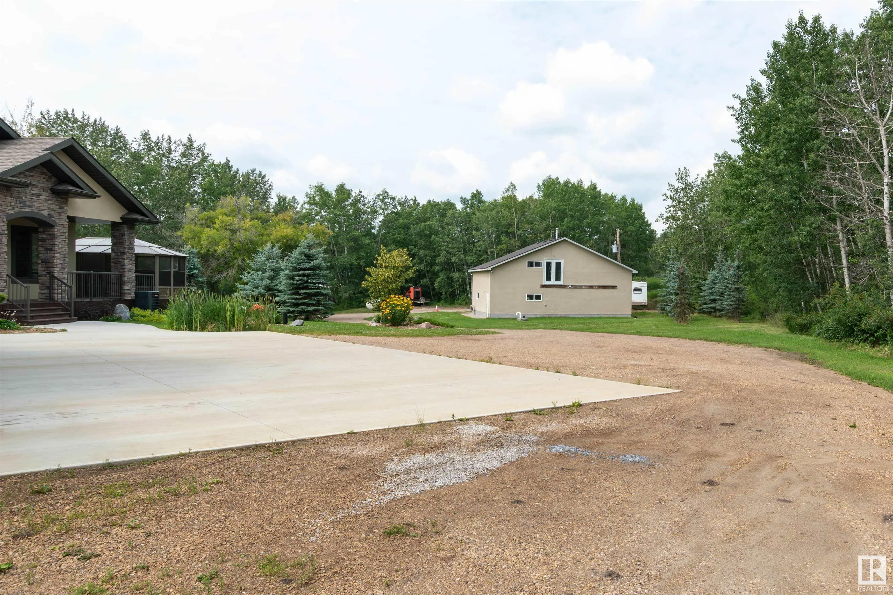 52449 RGE ROAD 214