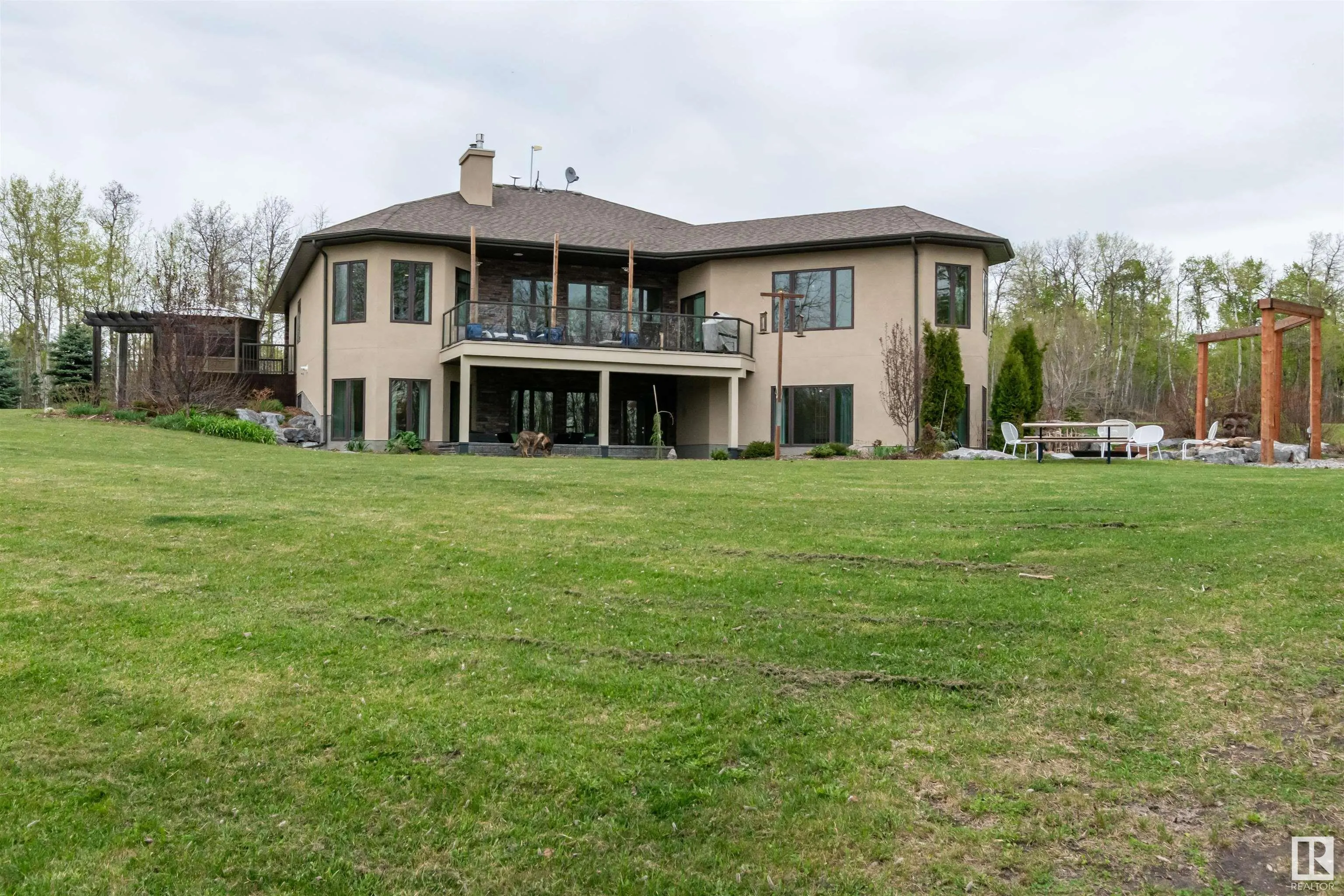 52449 RGE ROAD 214