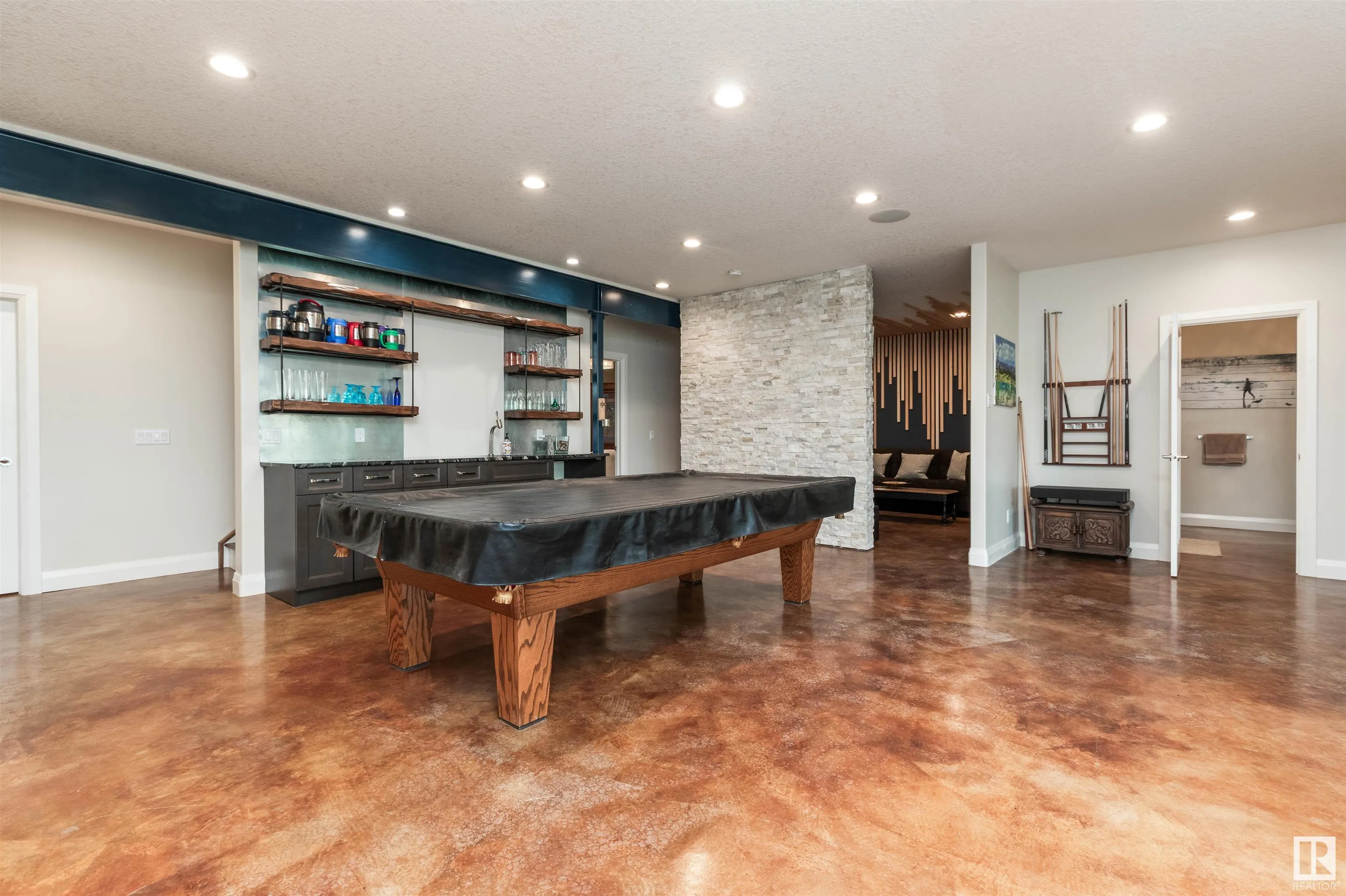 52449 RGE ROAD 214