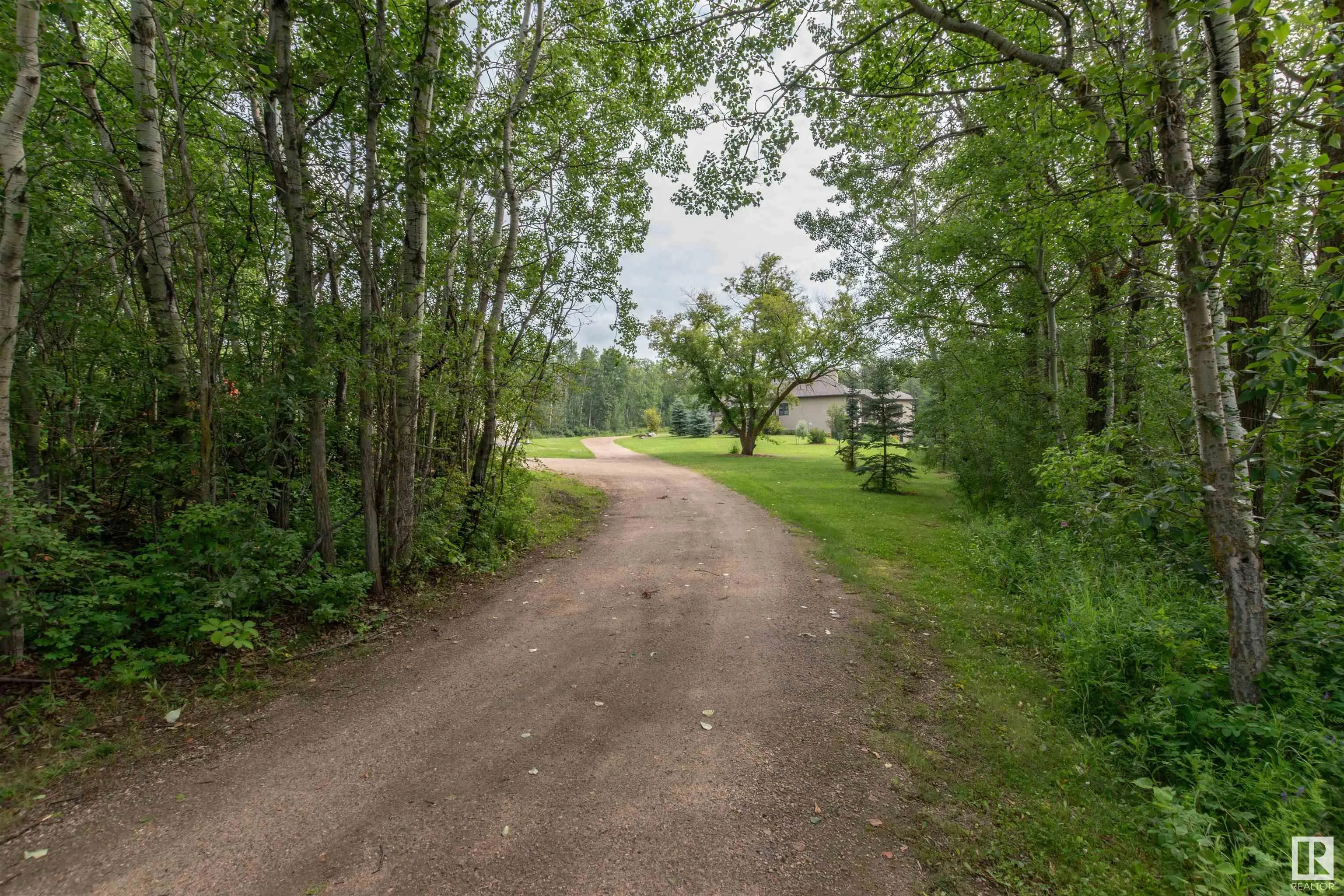 52449 RGE ROAD 214