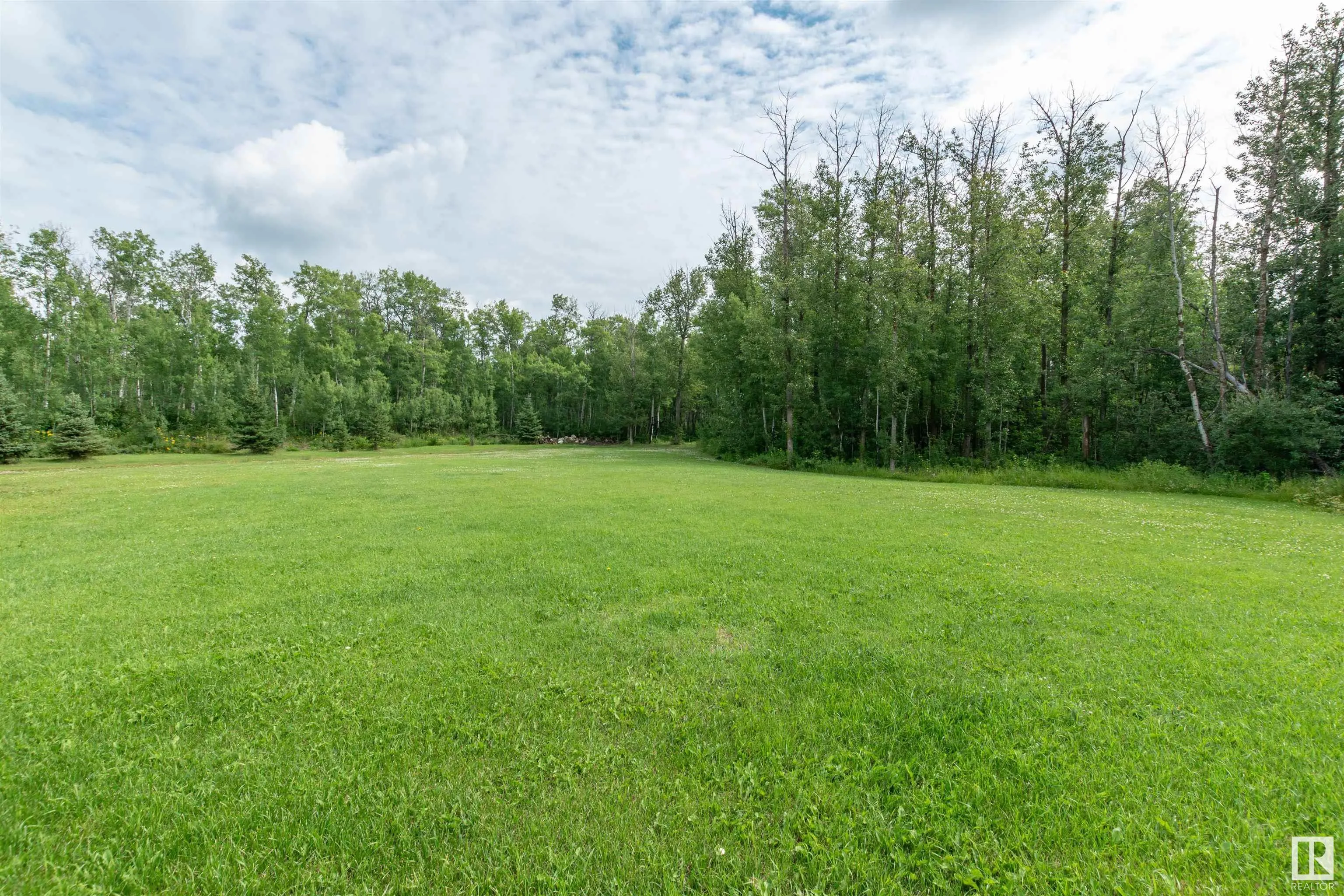 52449 RGE ROAD 214