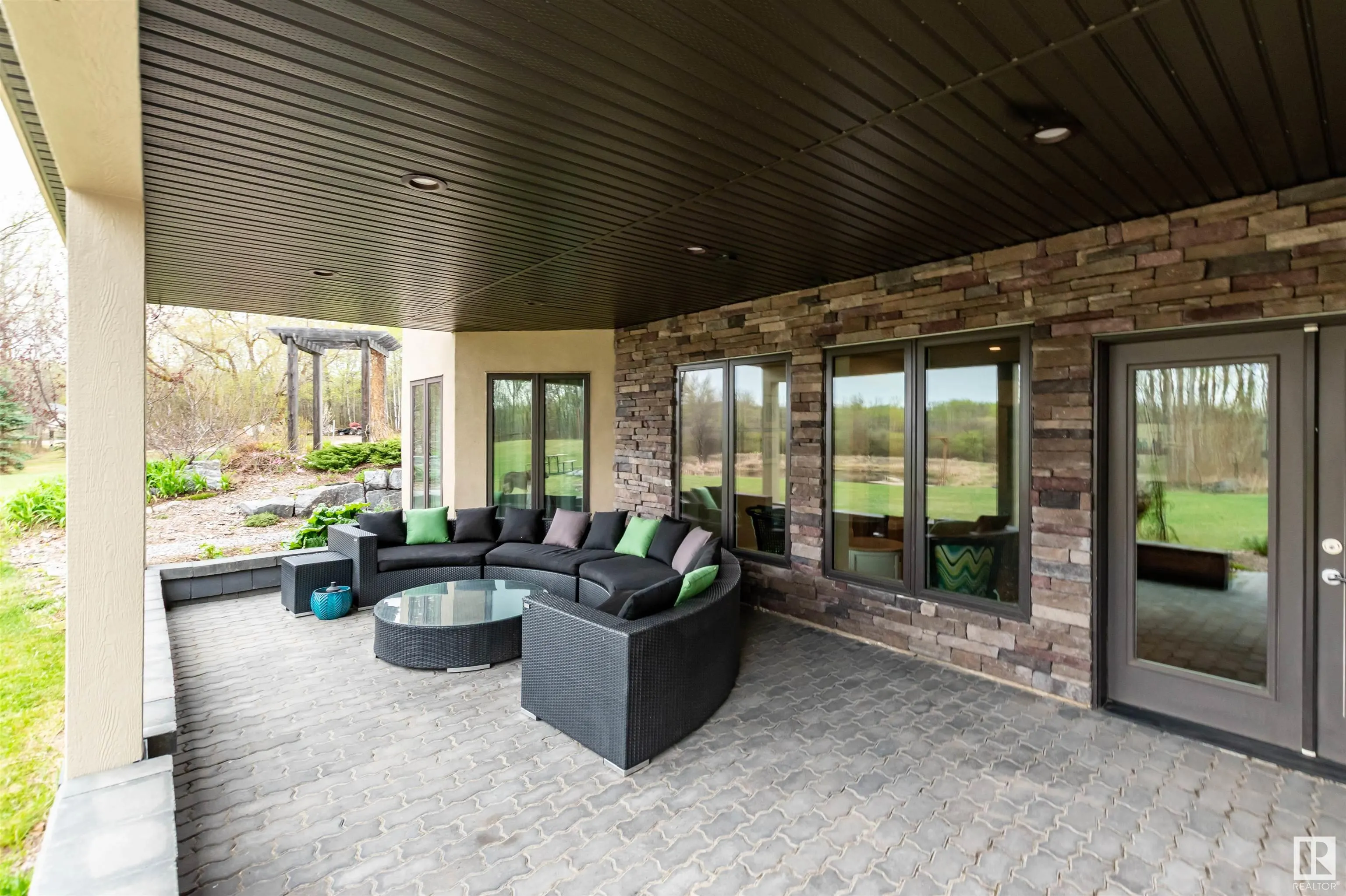 52449 RGE ROAD 214