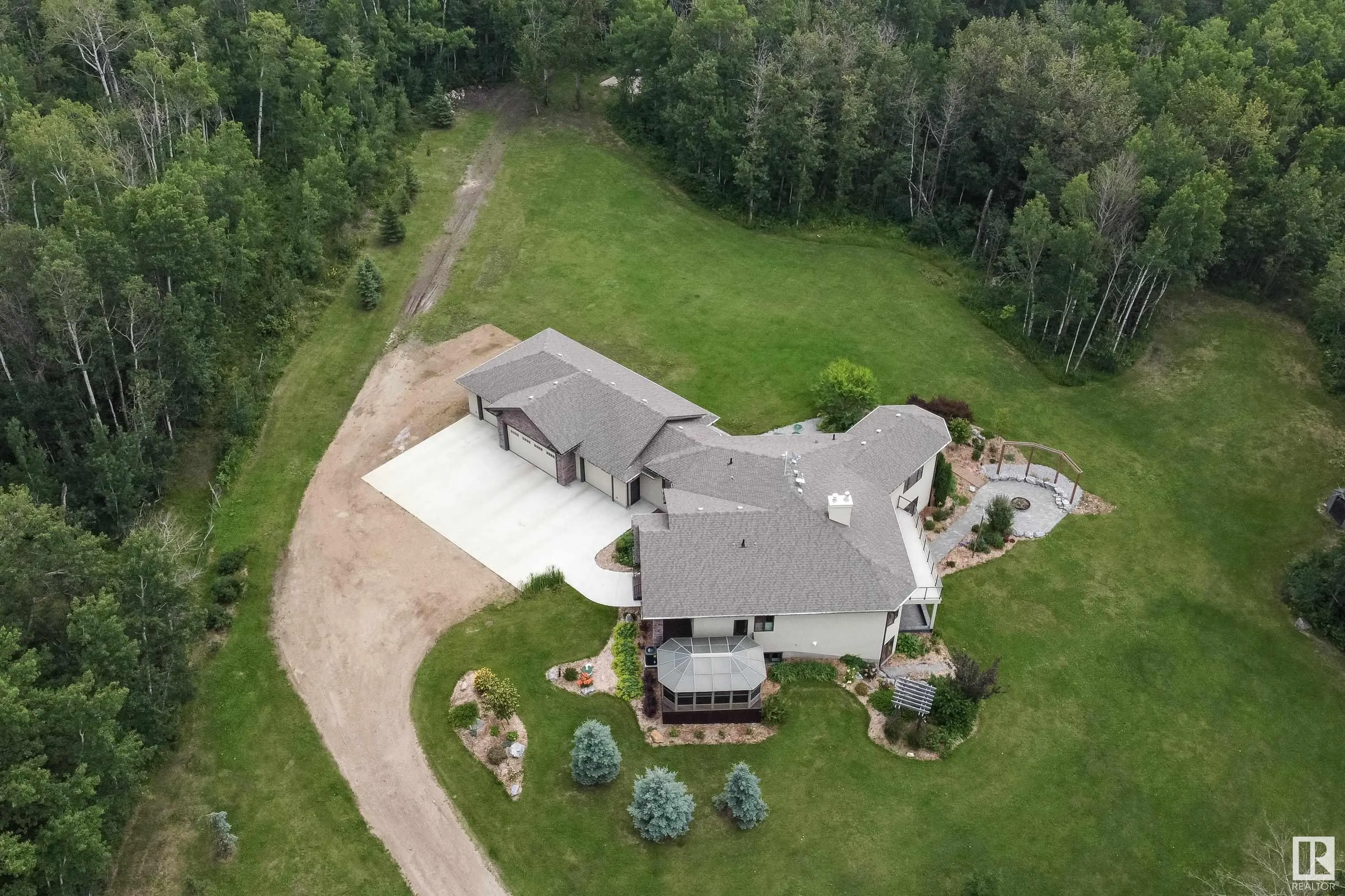 52449 RGE ROAD 214