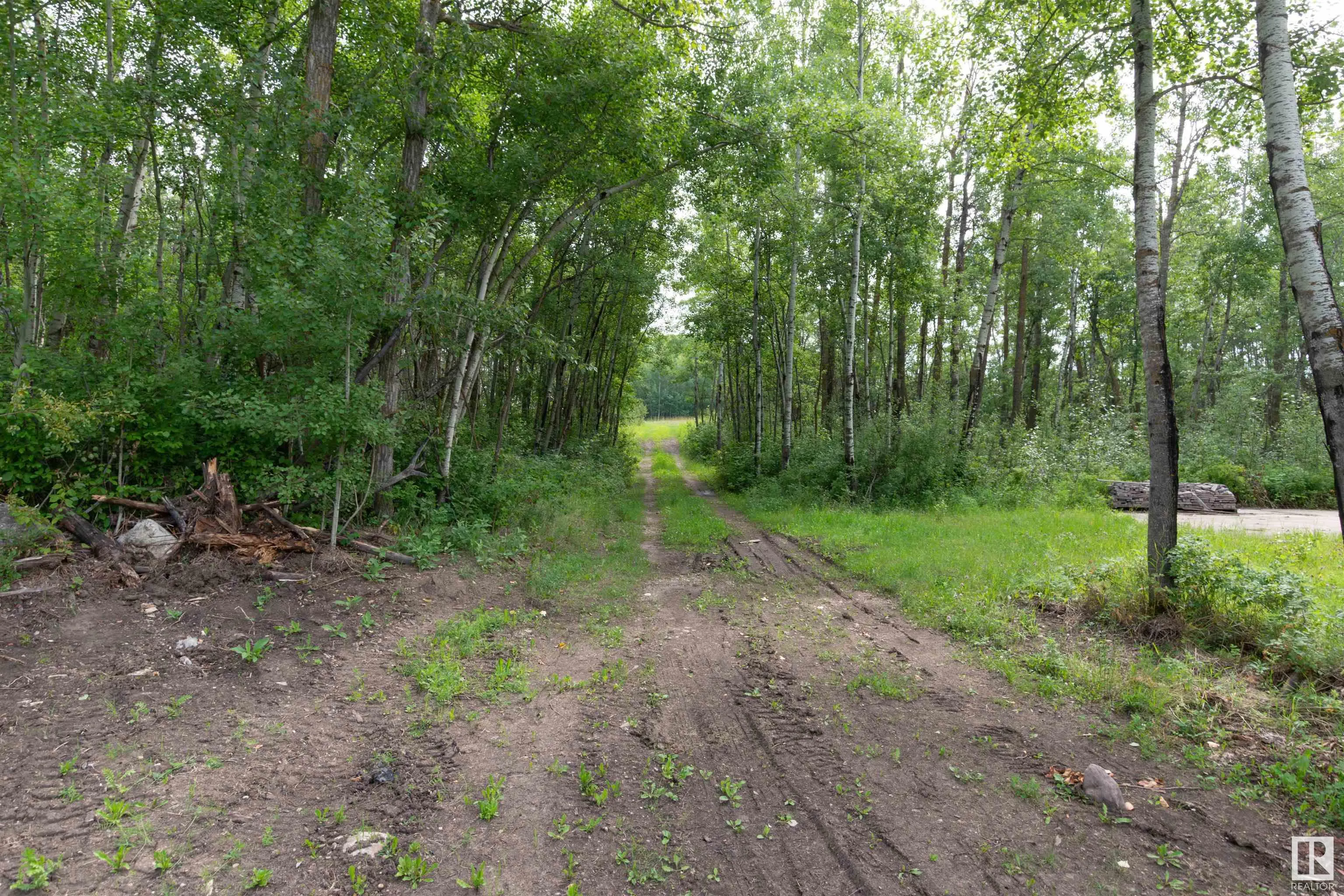 52449 RGE ROAD 214