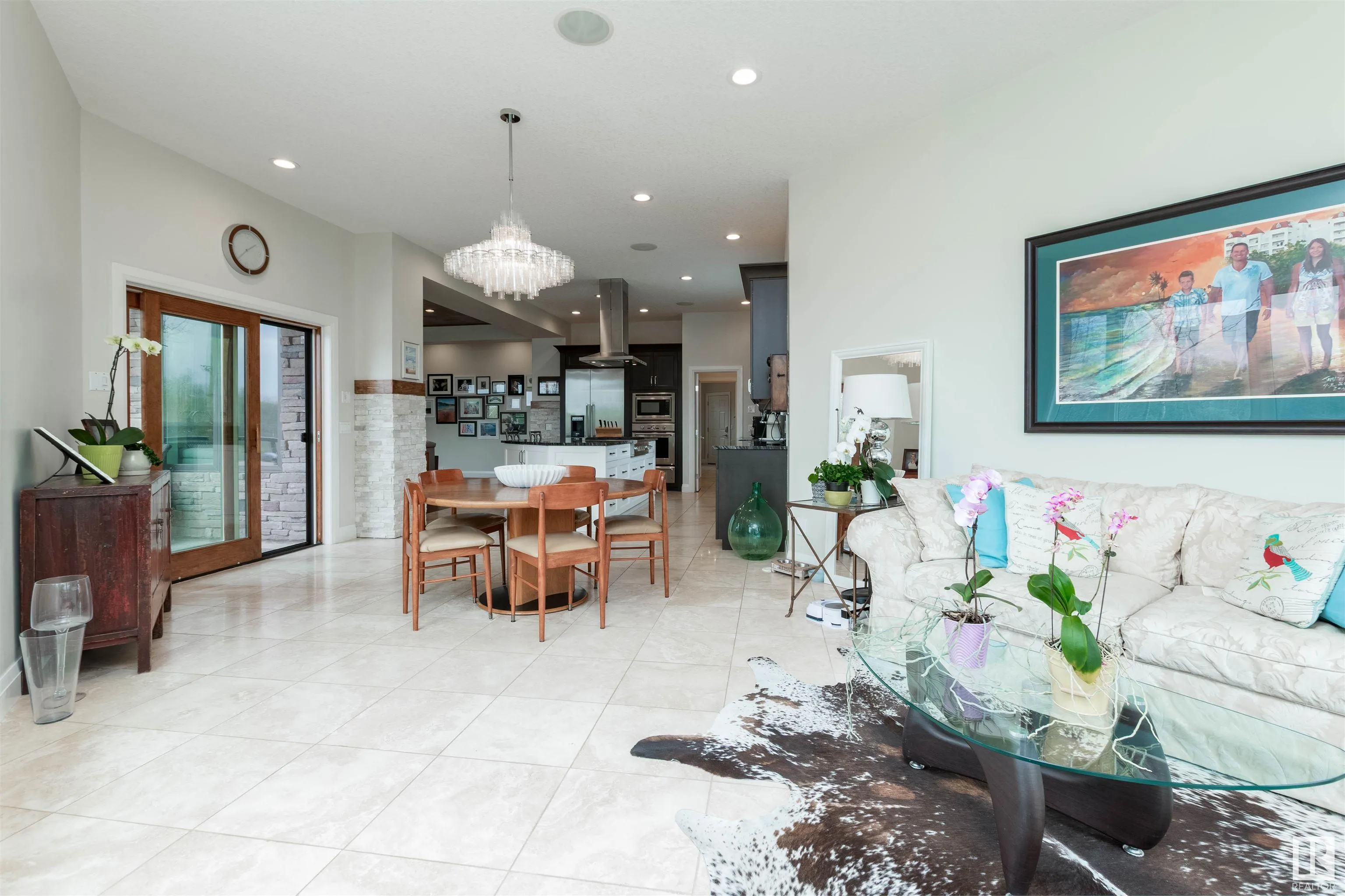 52449 RGE ROAD 214