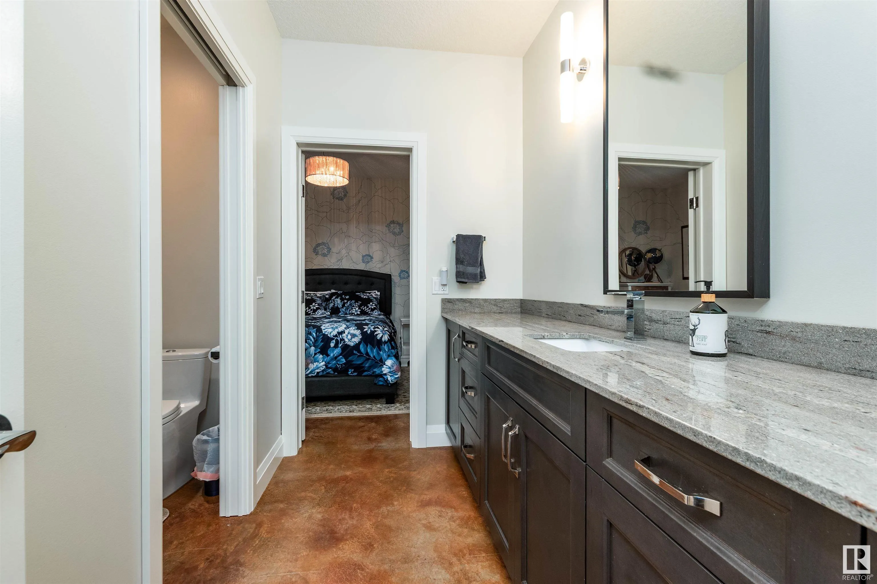52449 RGE ROAD 214