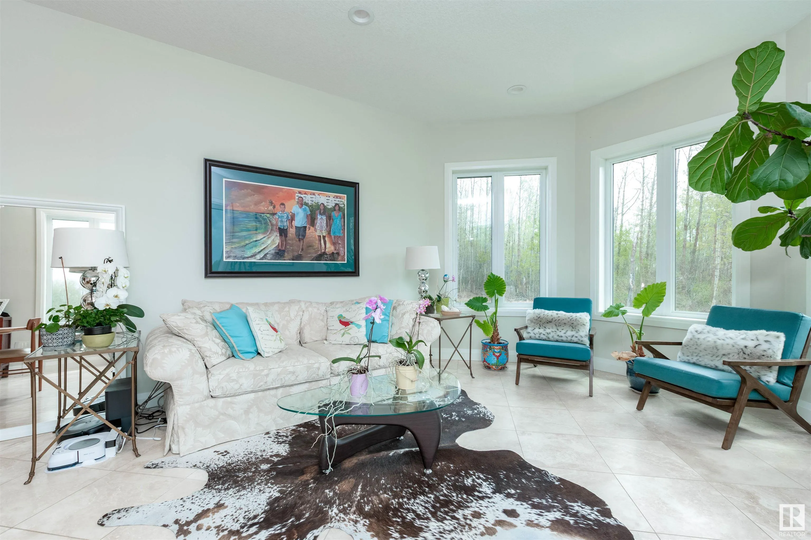 52449 RGE ROAD 214