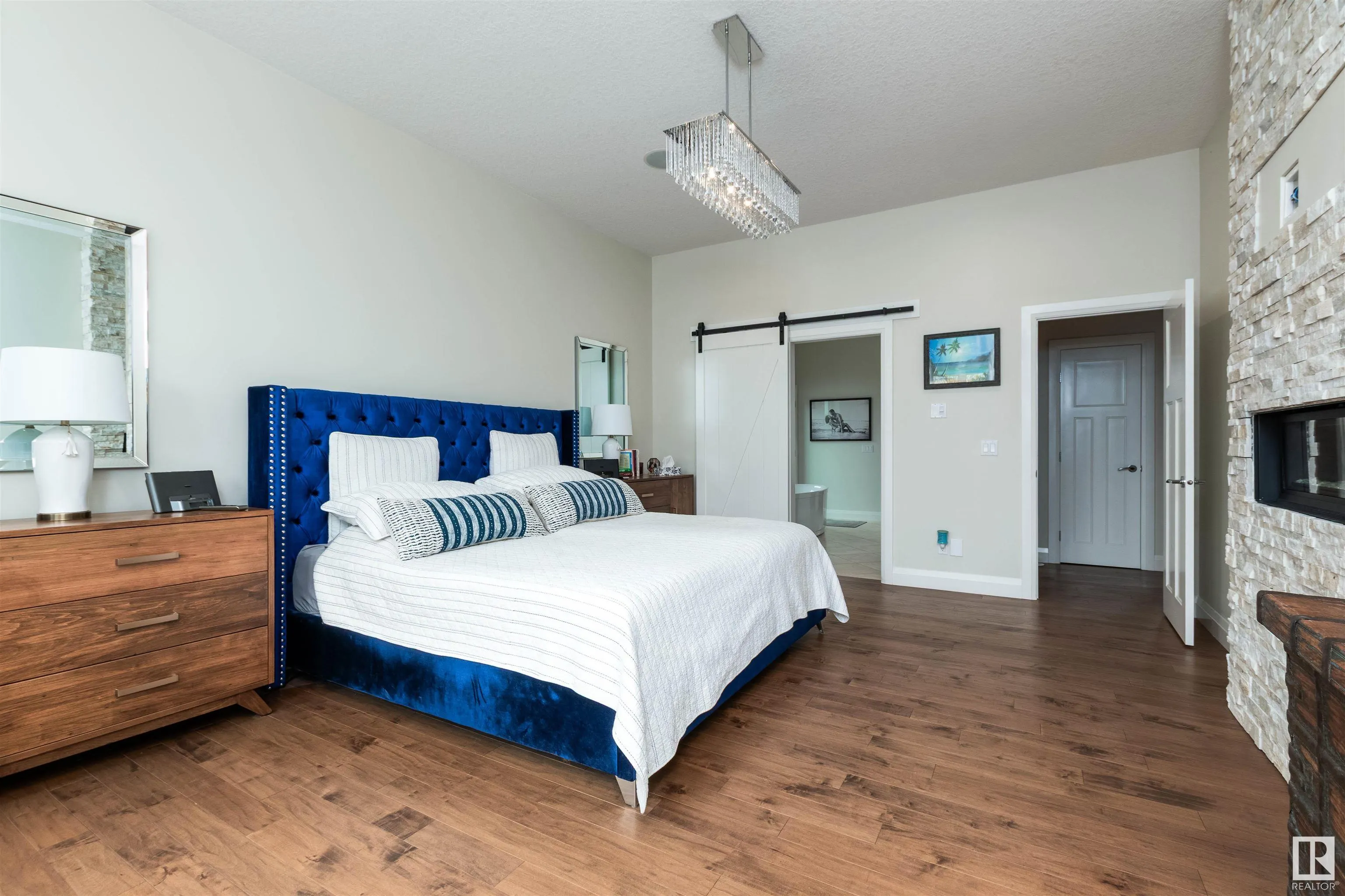 52449 RGE ROAD 214