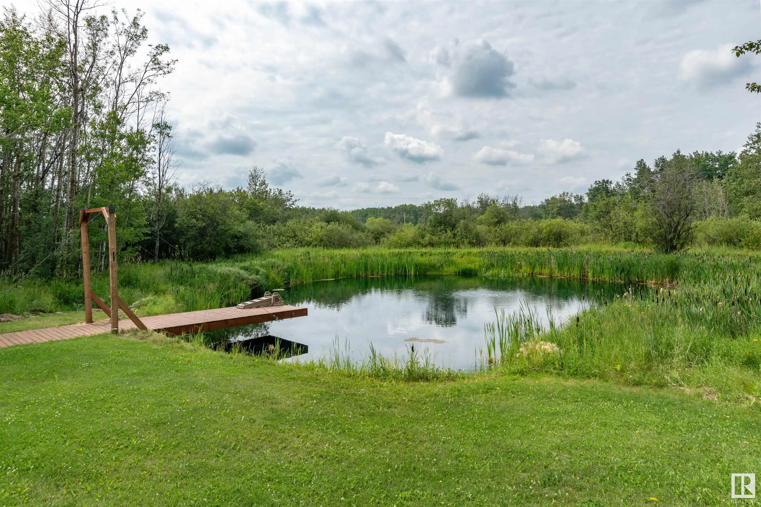 52449 RGE ROAD 214