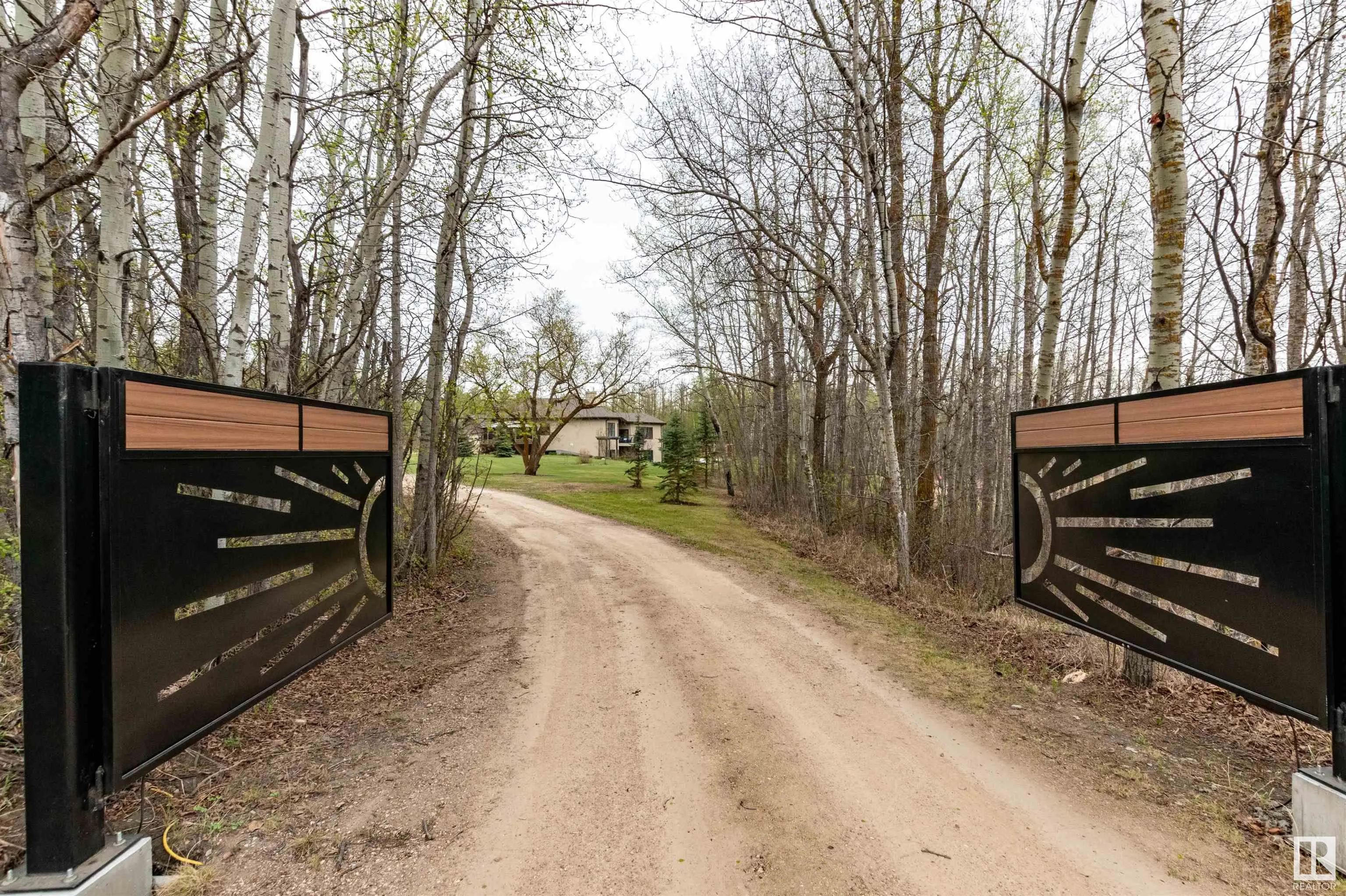 52449 RGE ROAD 214