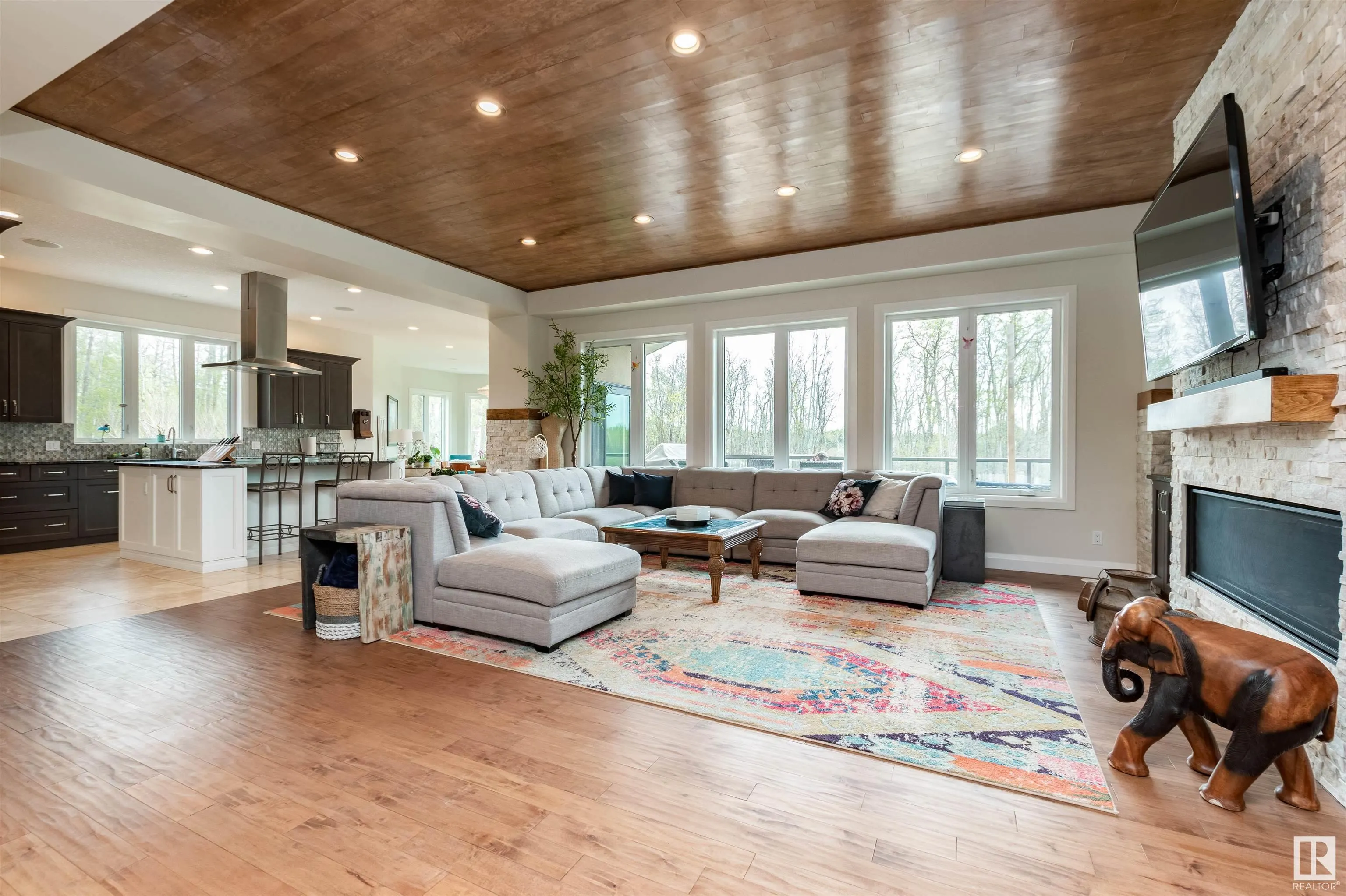 52449 RGE ROAD 214