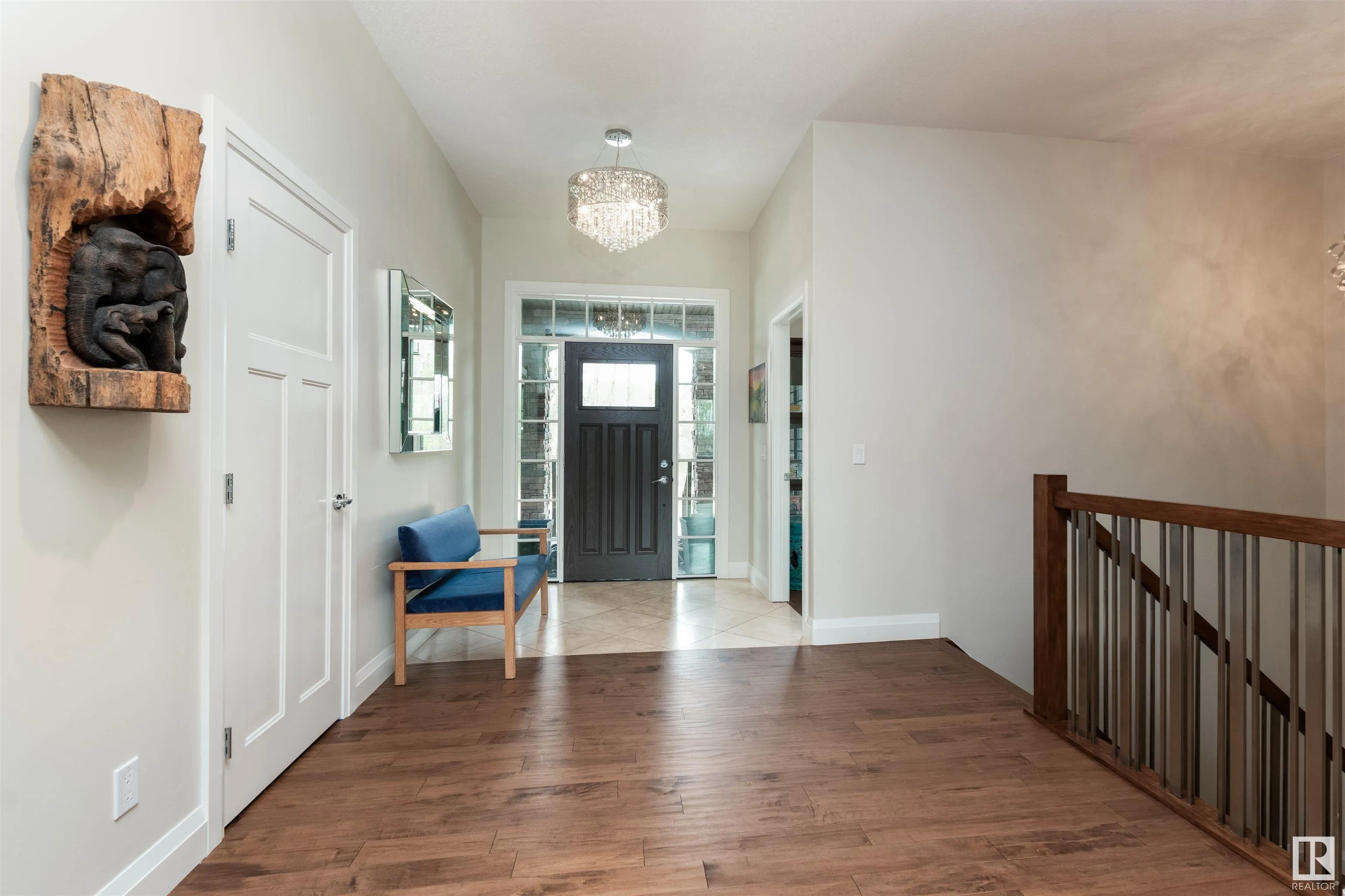 52449 RGE ROAD 214