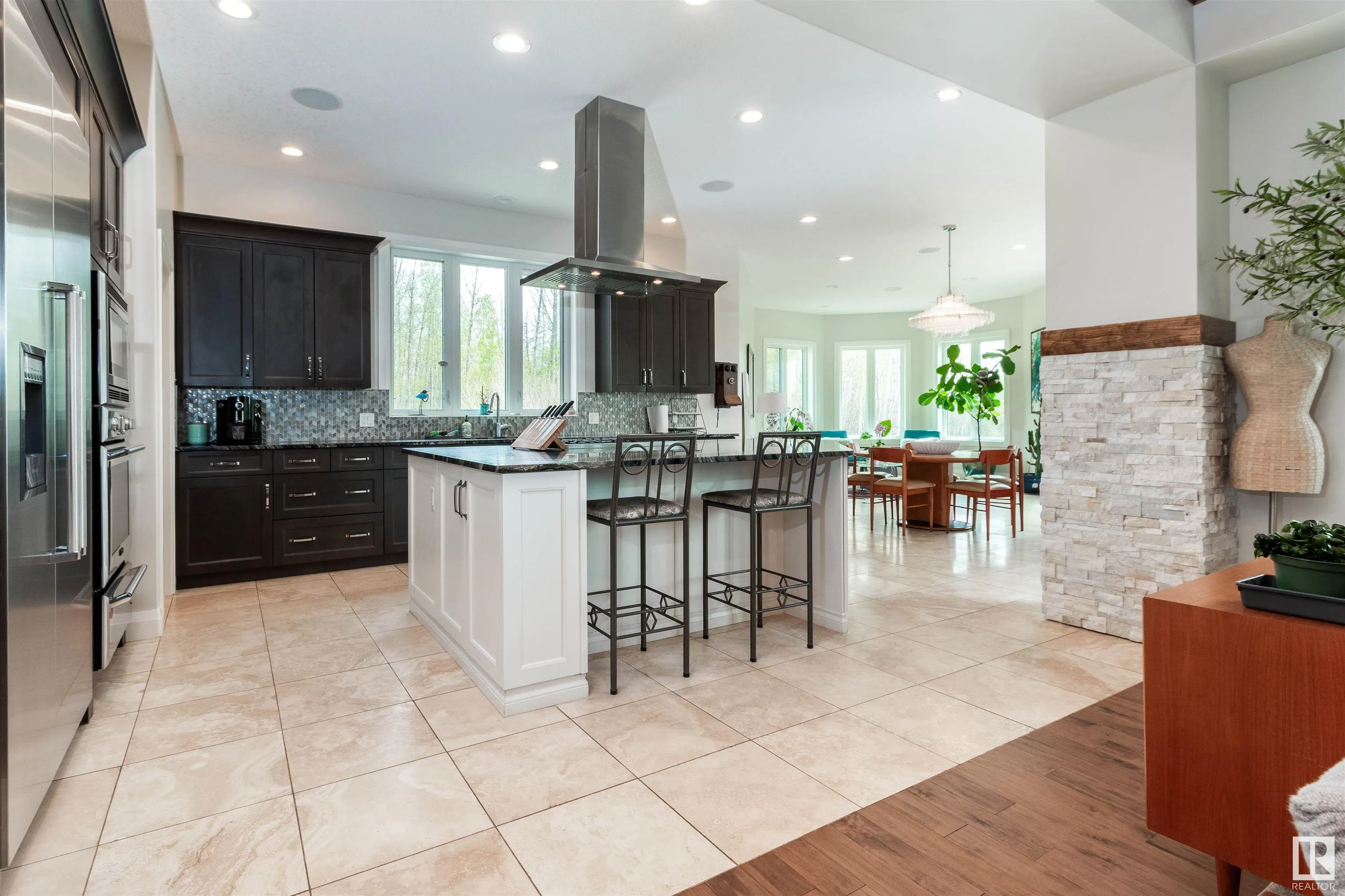 52449 RGE ROAD 214