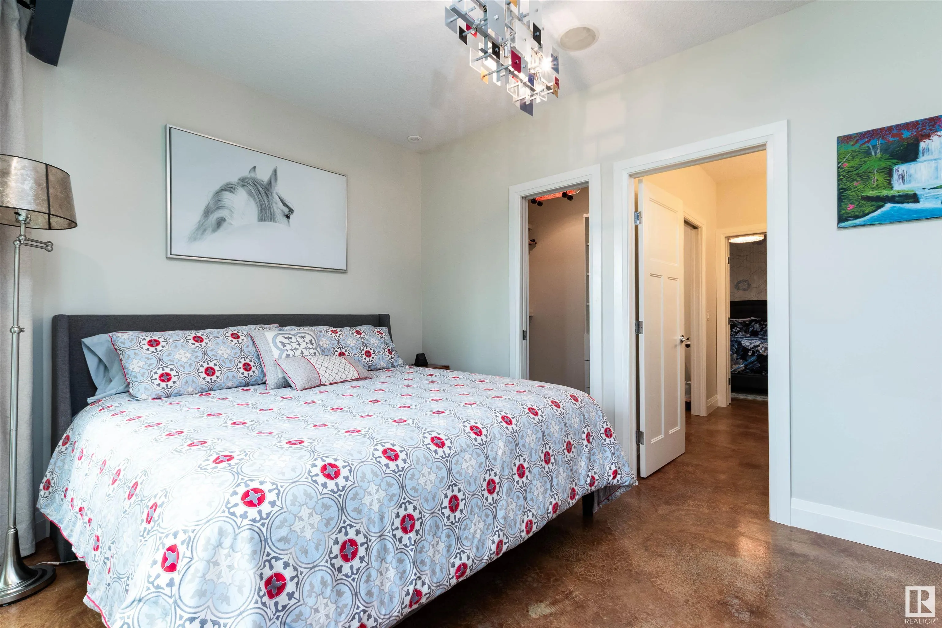 52449 RGE ROAD 214