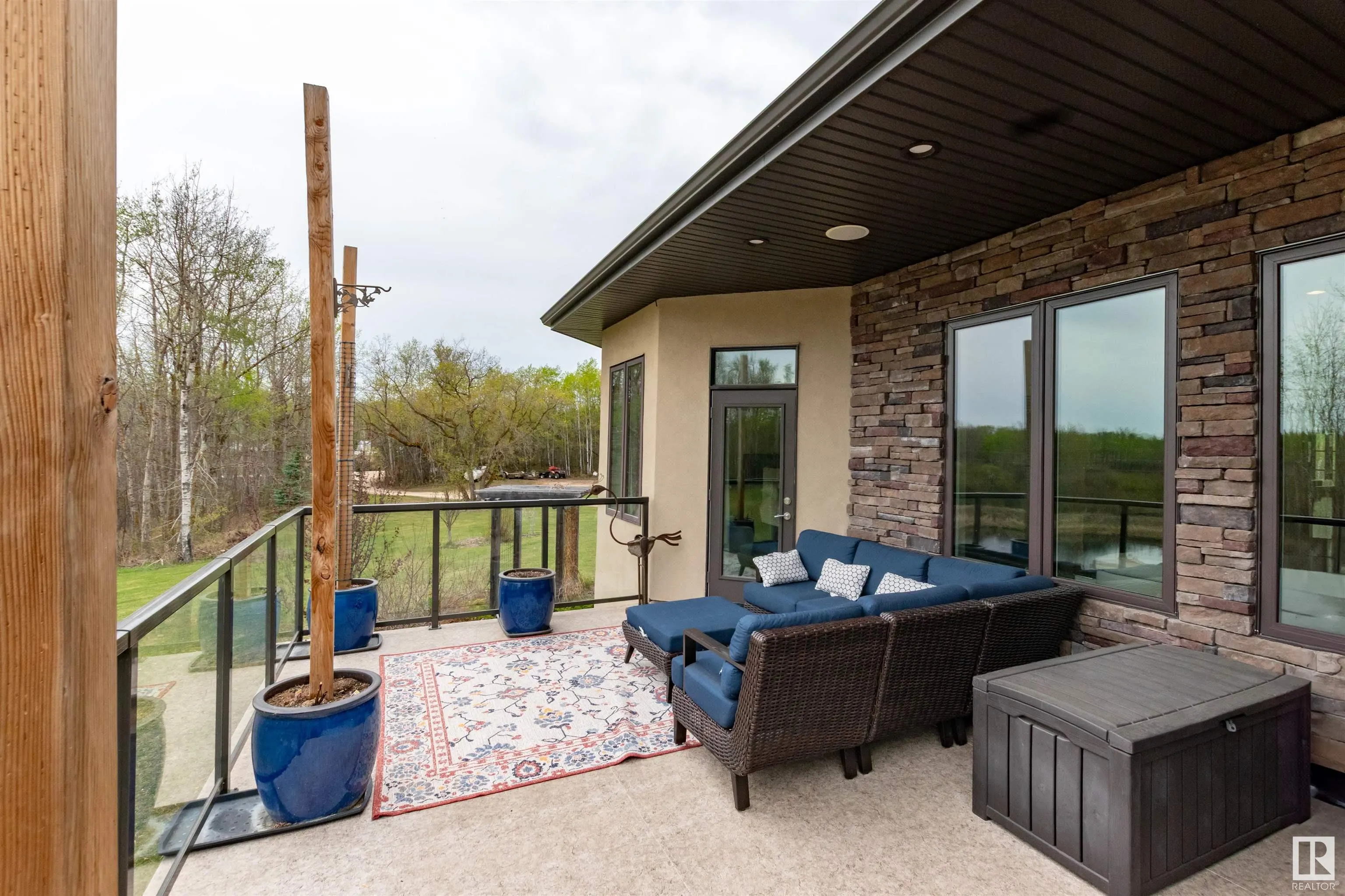 52449 RGE ROAD 214