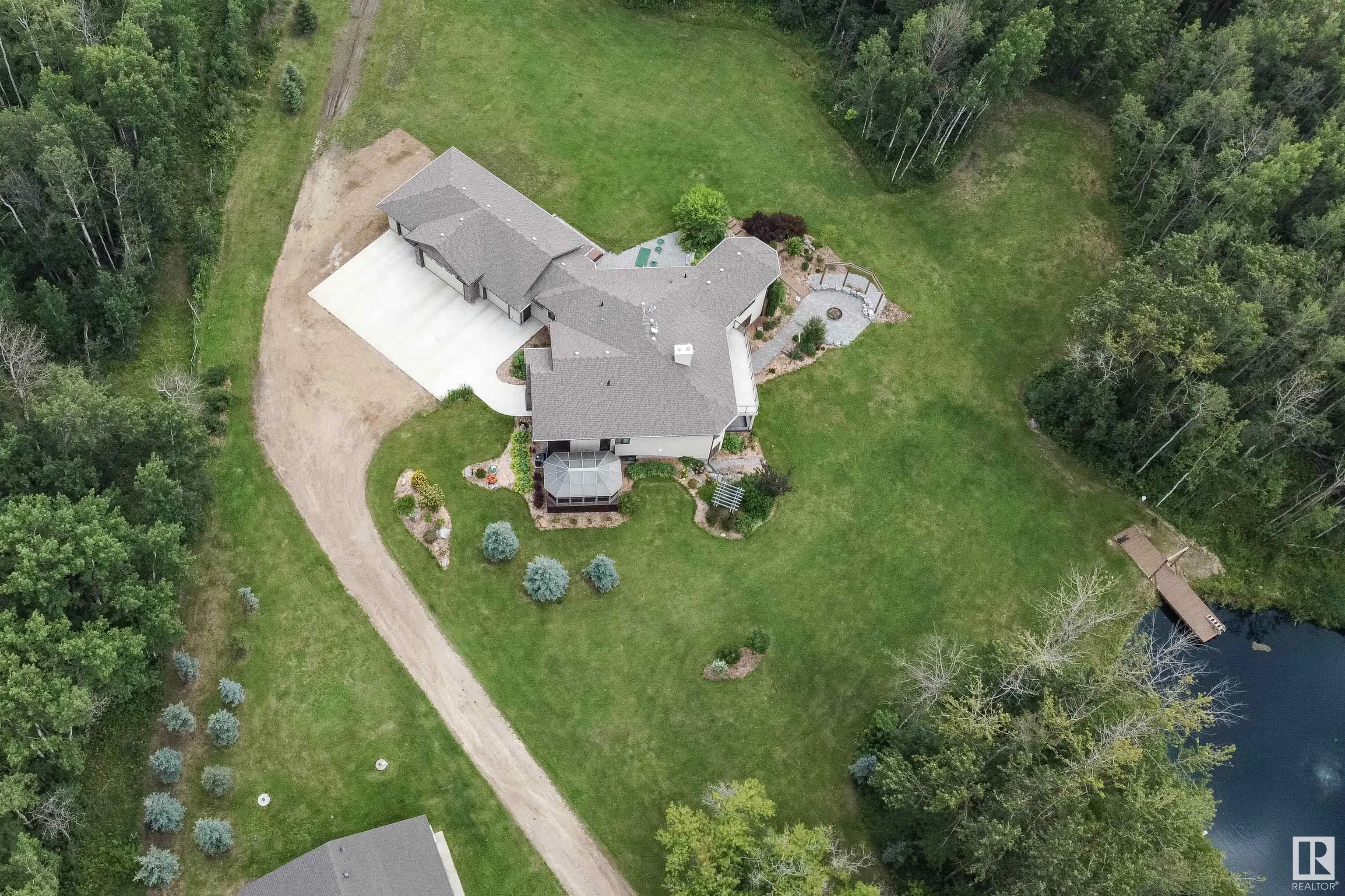 52449 RGE ROAD 214