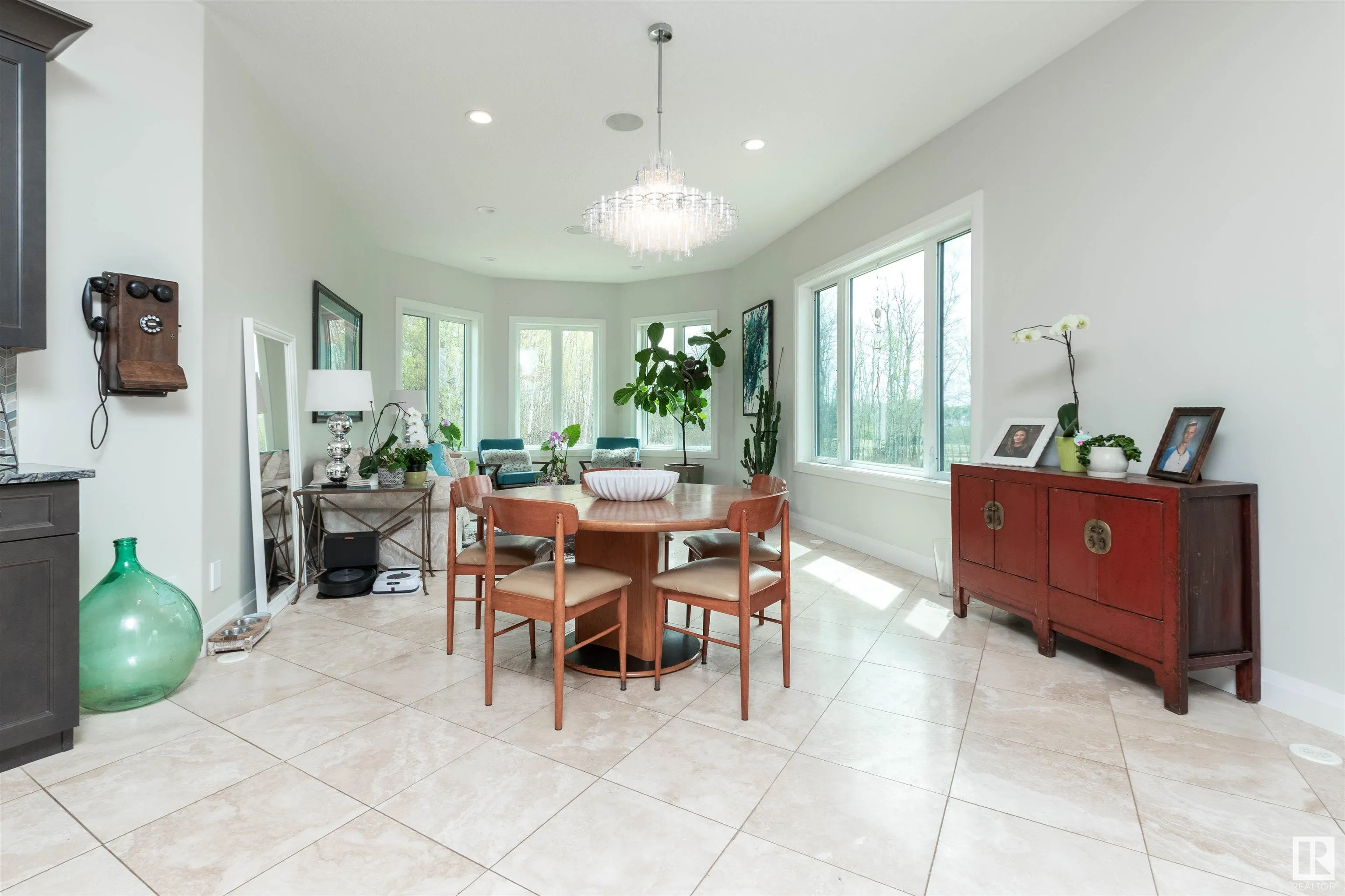 52449 RGE ROAD 214