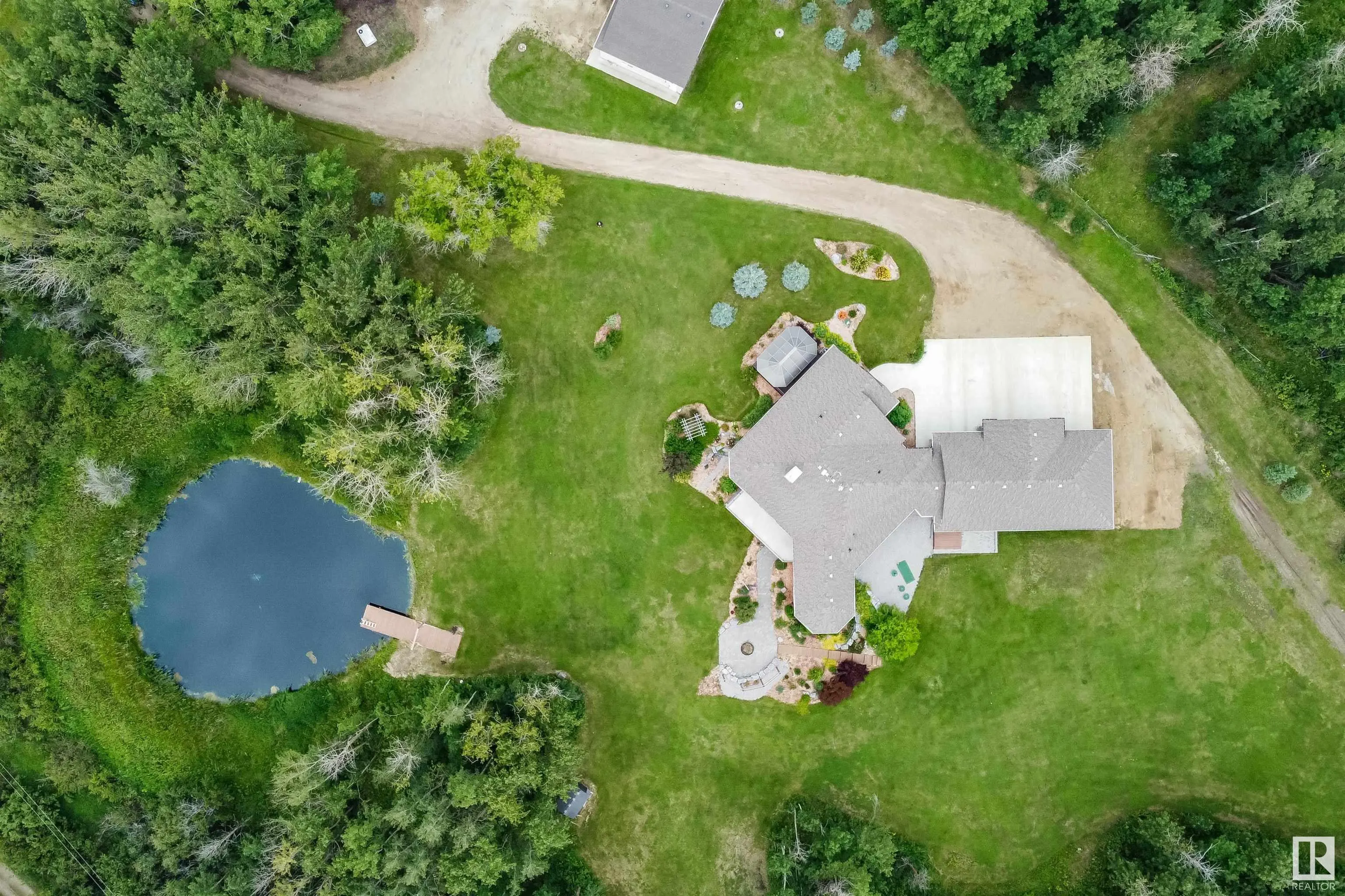 52449 RGE ROAD 214